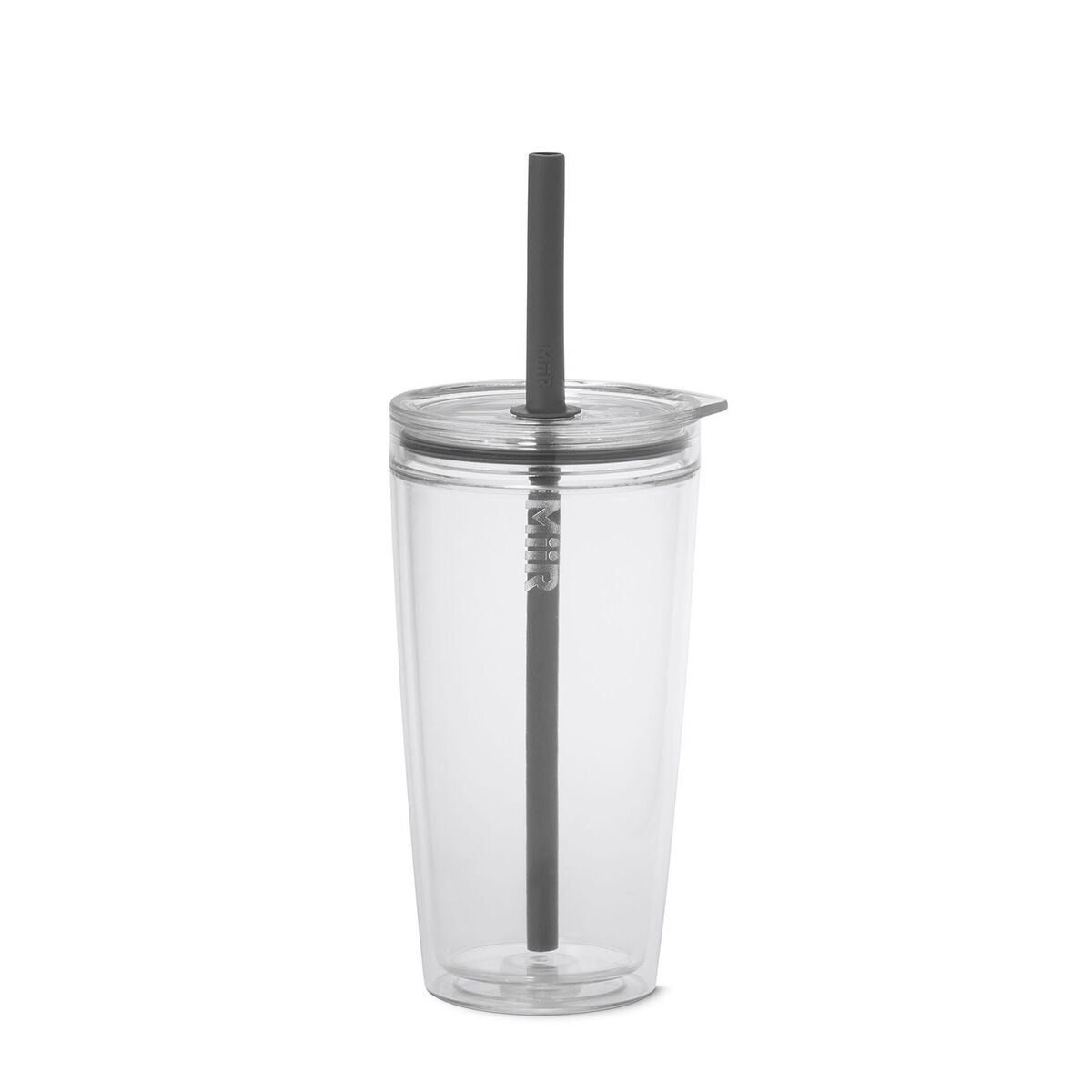 everywhere-straw-tumbler-j7 Web_PDP-16oz_Everywhere_Straw_Tumbler_Clear_Studio_EWST1PN16222_90.jpg