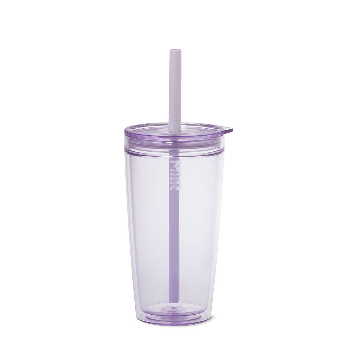 everywhere-straw-tumbler-j7 Web_PDP-16oz_Everywhere_Straw_Tumbler_Haze_Purple_Studio_EWST1PN16221_90.jpg