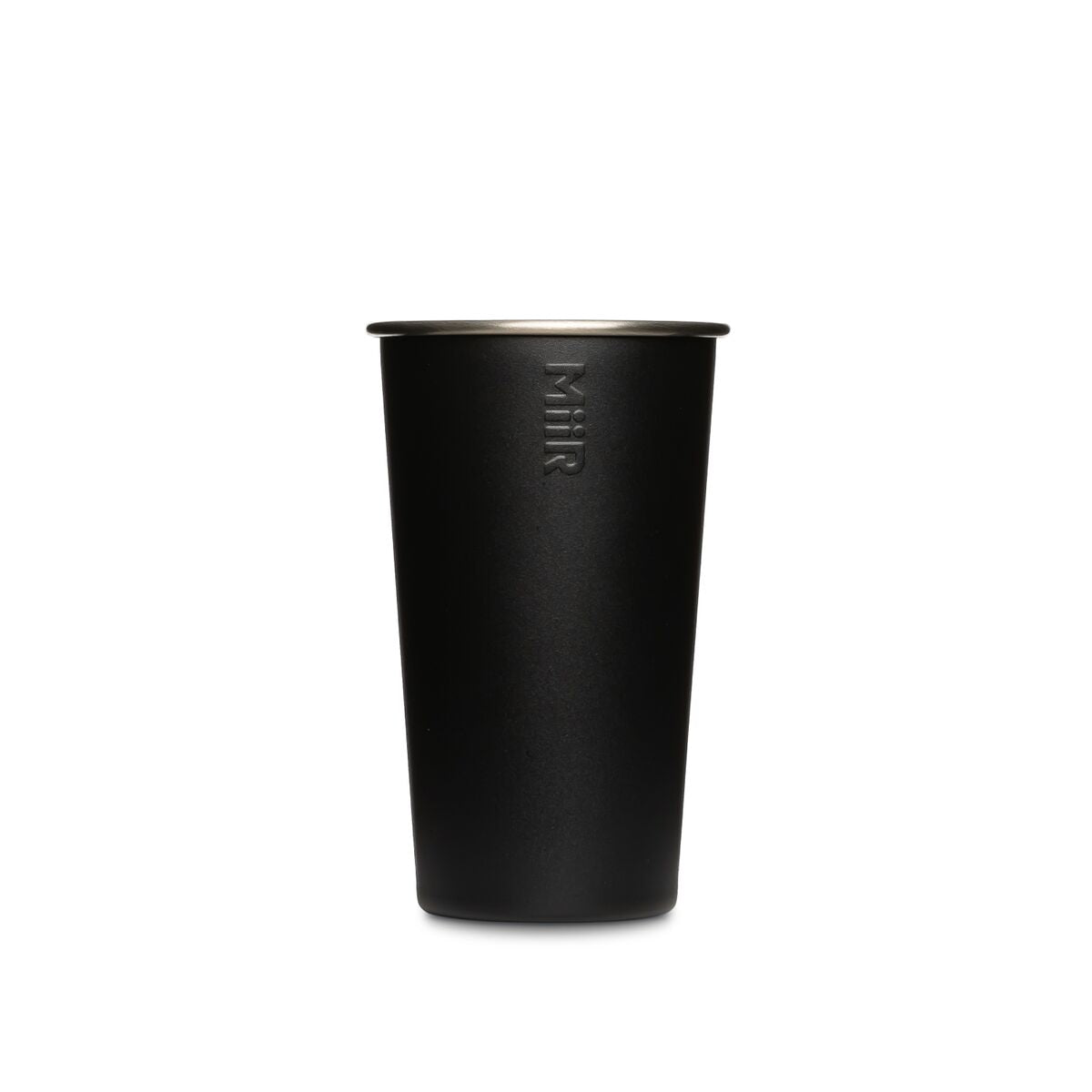 16oz-pint-cup-l3 Web_PDP-16oz_Pint_Cup_Black__PTC1SS16002_2XStudio_Front.jpg