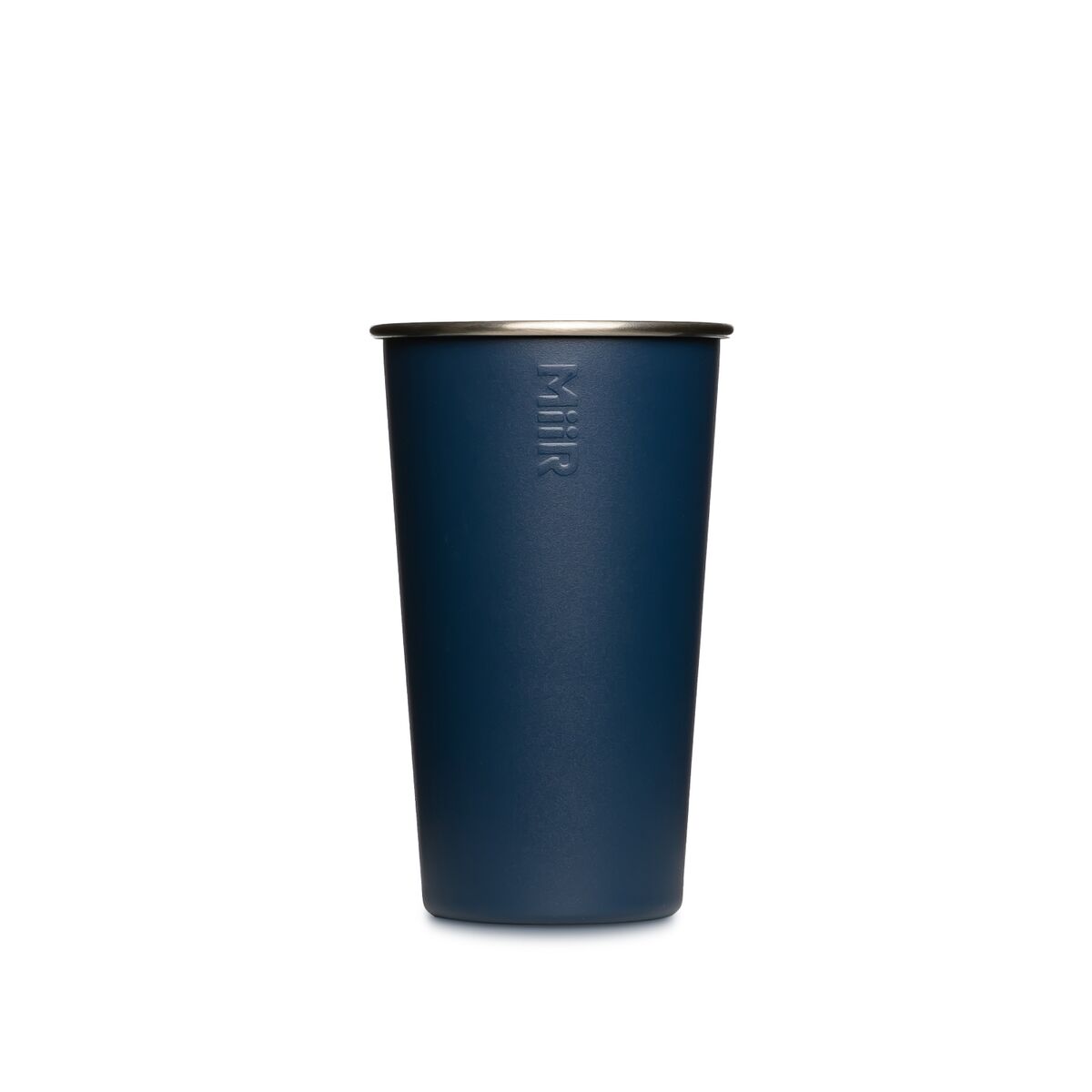 16oz-pint-cup-l3 Web_PDP-16oz_Pint_Cup_Tidal_Blue_PTC1SS16215_2XStudio_Front.jpg