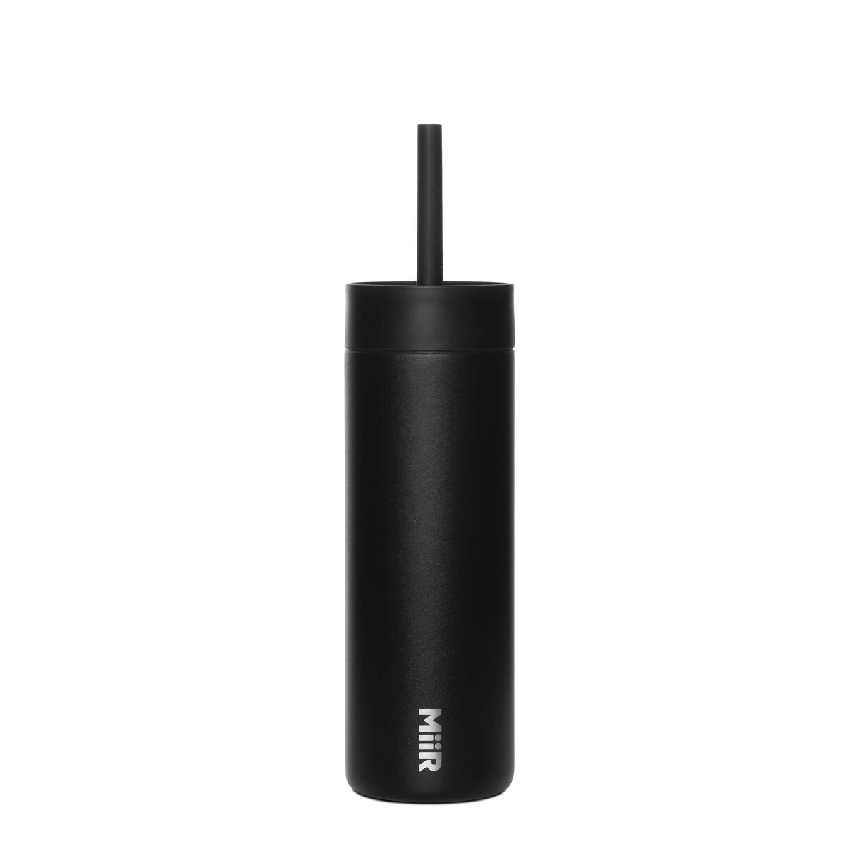sipper-straw-bottle-m0 Web_PDP-16oz_Sipper_Straw_Bottle_Black_X2Studio_SPB2SV16002_Front.jpg