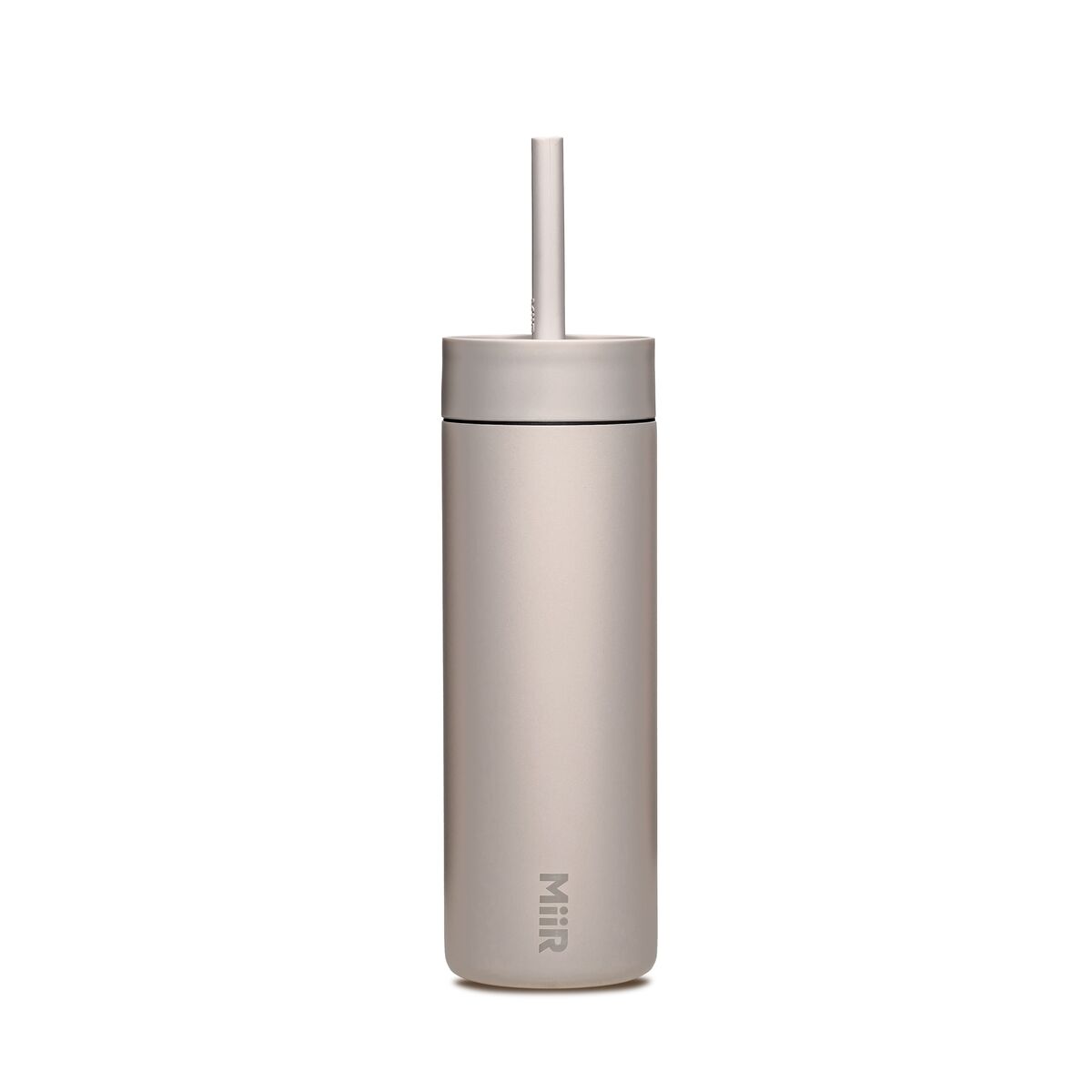 sipper-straw-bottle-m0 Web_PDP-16oz_Sipper_Straw_Bottle_Feather_Gray_X2Studio_Front_SPB2SV16232.jpg