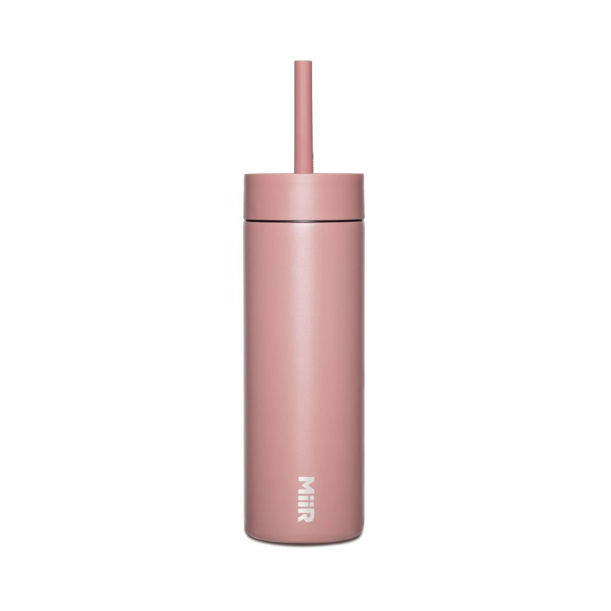 sipper-straw-bottle-m0 Web_PDP-16oz_Sipper_Straw_Bottle_Rosewood_Pink_X2Studio_SPB2SV16227_Front.jpg