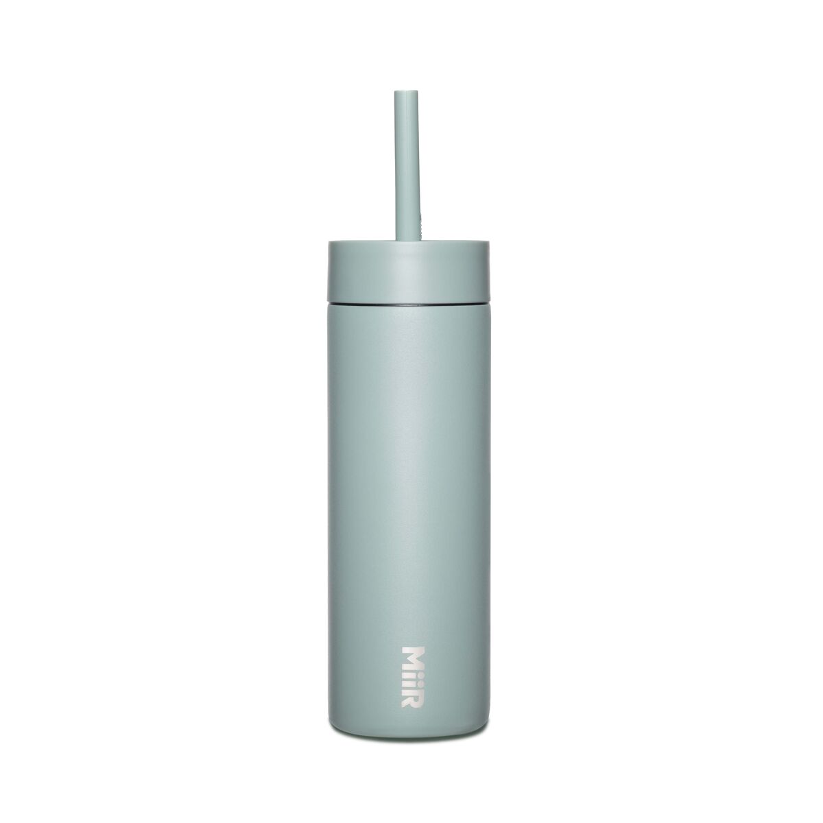 sipper-straw-bottle-m0 Web_PDP-16oz_Sipper_Straw_Bottle_Sagebrush_Green_X2Studio_SPB2SV16226_Front.jpg