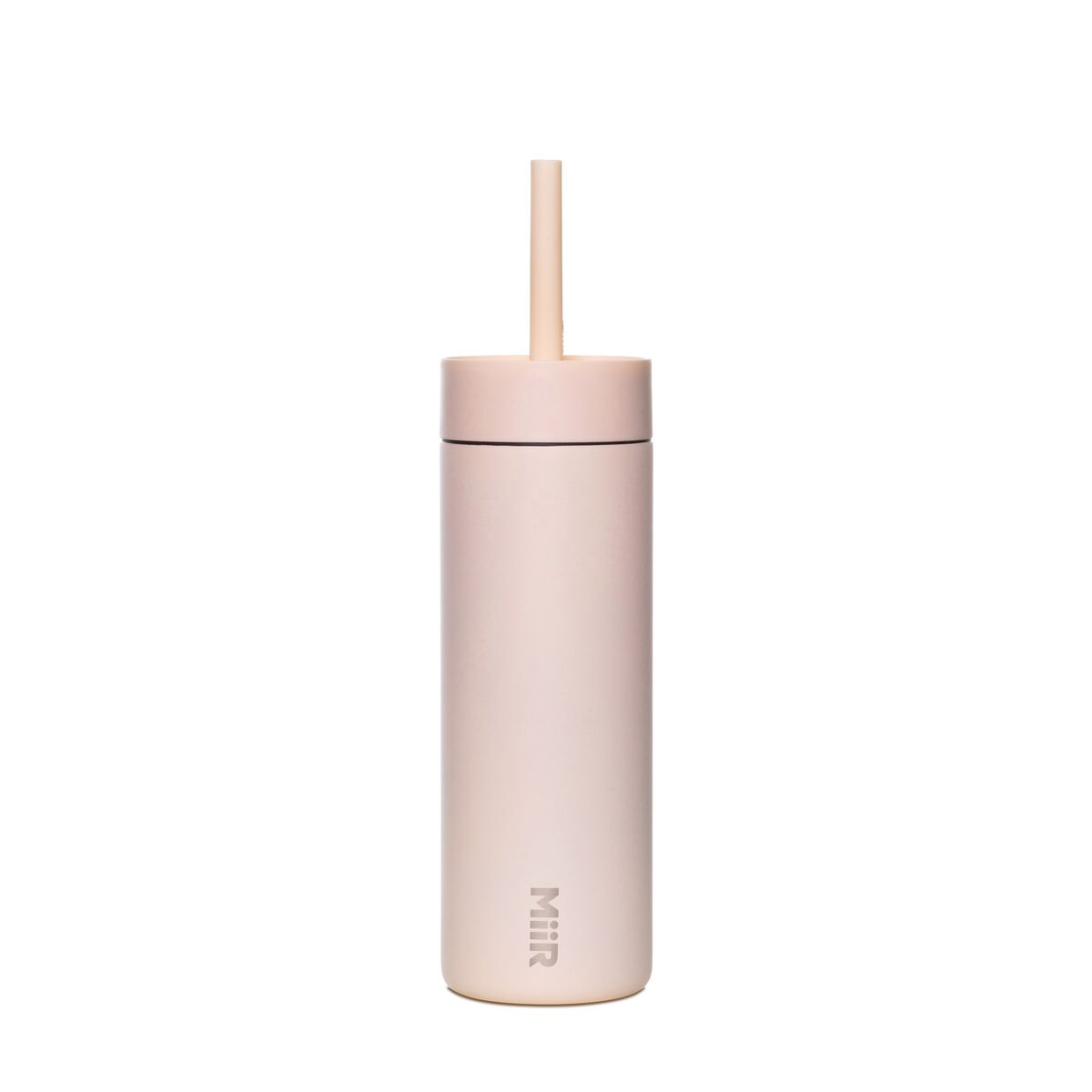 sipper-straw-bottle-m0 Web_PDP-16oz_Sipper_Straw_Bottle_Thousand_Hills_Pink_X2Studio_SPB2SV16204_Front_SC_5.jpg