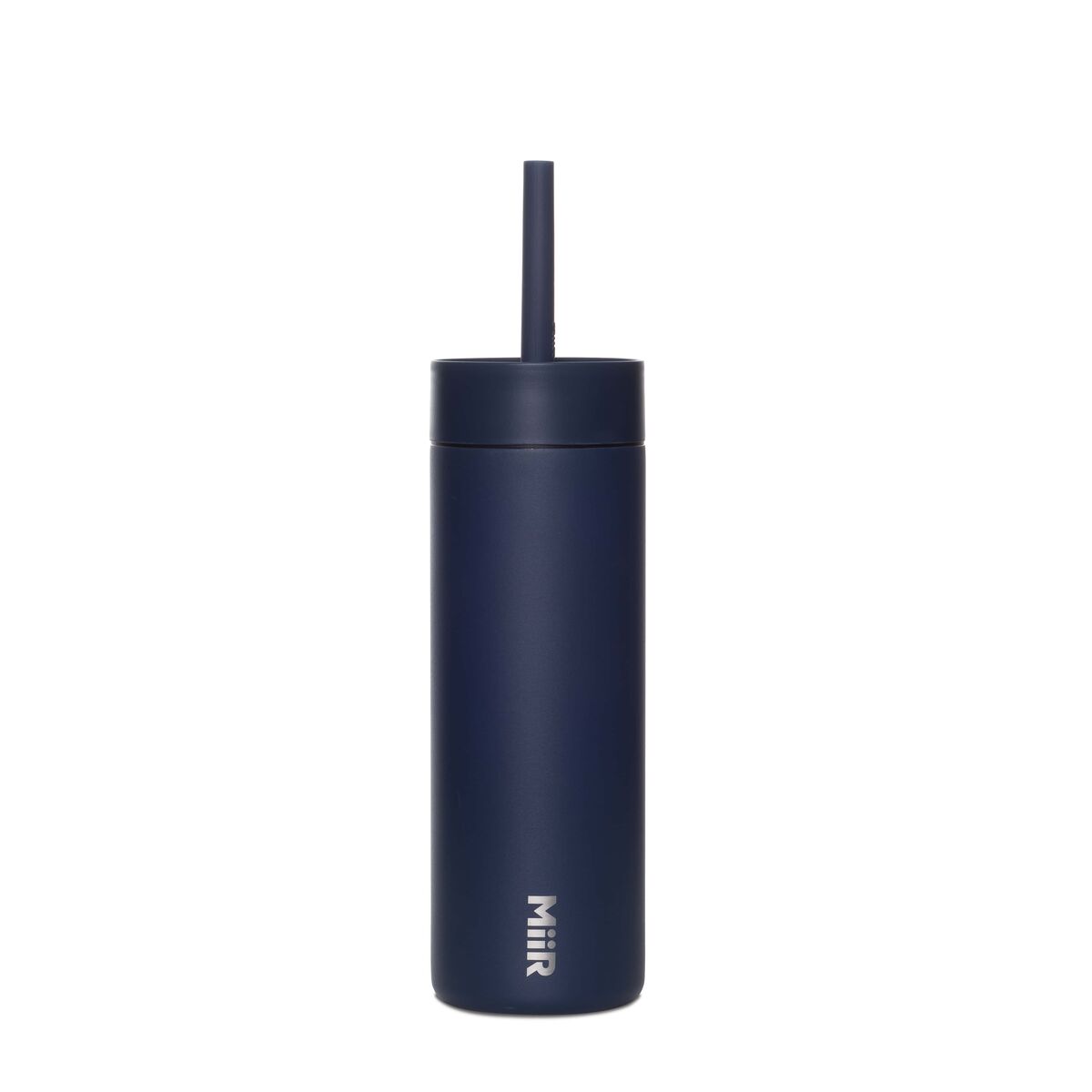sipper-straw-bottle-m0 Web_PDP-16oz_Sipper_Straw_Bottle_Tidal_Blue_X2Studio_SPB2SV16215_Front.jpg