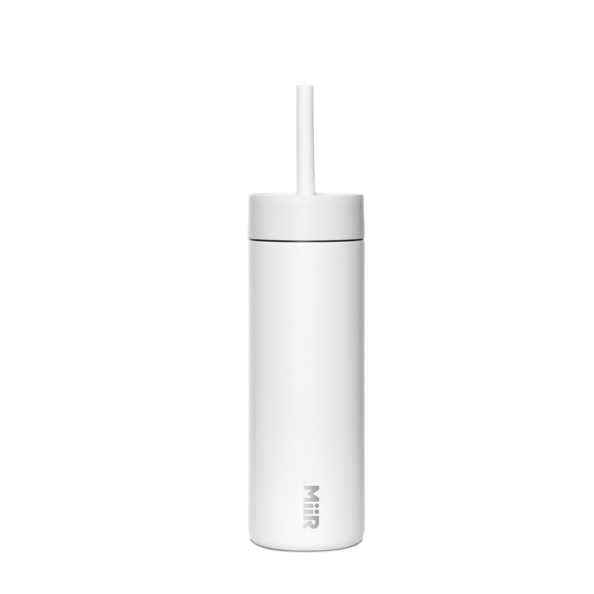 sipper-straw-bottle-m0 Web_PDP-16oz_Sipper_Straw_Bottle_White_X2Studio_SPB2SV16001_Front_SC_5.jpg