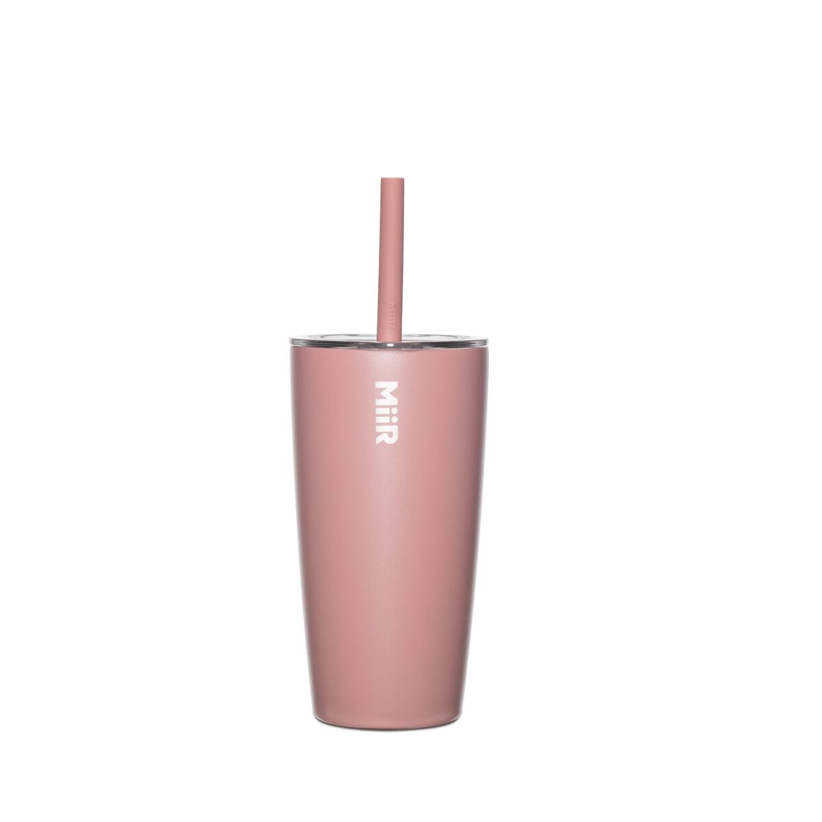 straw-tumbler-e8 Web_PDP-16oz_Straw_Tumbler_Rosewood_Pink_X2Studio_TUST2SV16227_Front.jpg