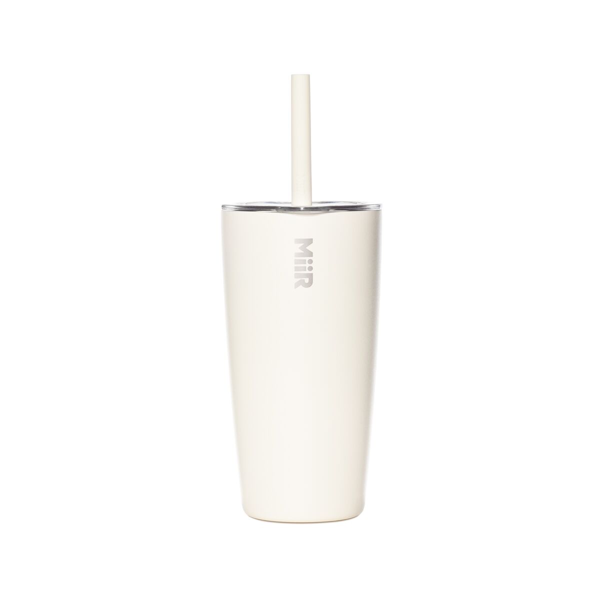 straw-tumbler-e8 Web_PDP-16oz_Straw_Tumbler_Sandstone_White_X2Studio_TUST2SV16214_Front.jpg