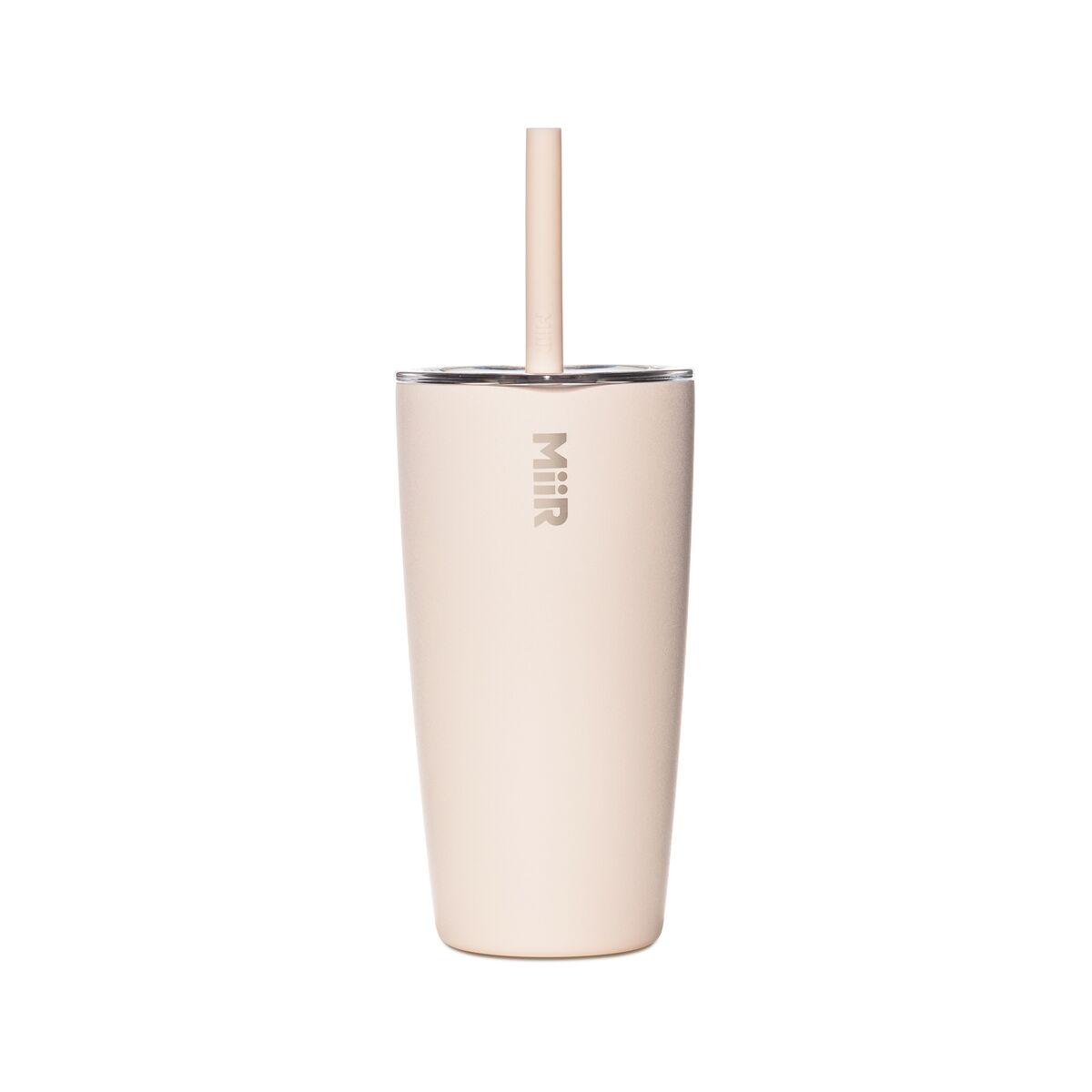 straw-tumbler-e8 Web_PDP-16oz_Straw_Tumbler_Thousand_Hills_Pink_X2Studio_TUST2SV16204_Front.jpg