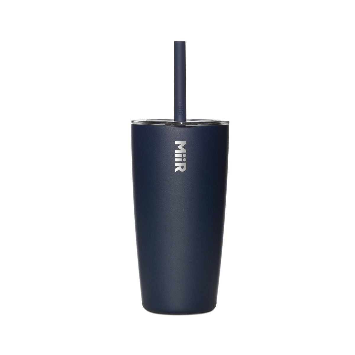 straw-tumbler-e8 Web_PDP-16oz_Straw_Tumbler_Tidal_Blue_X2Studio_TUST2SV16215_Front.jpg