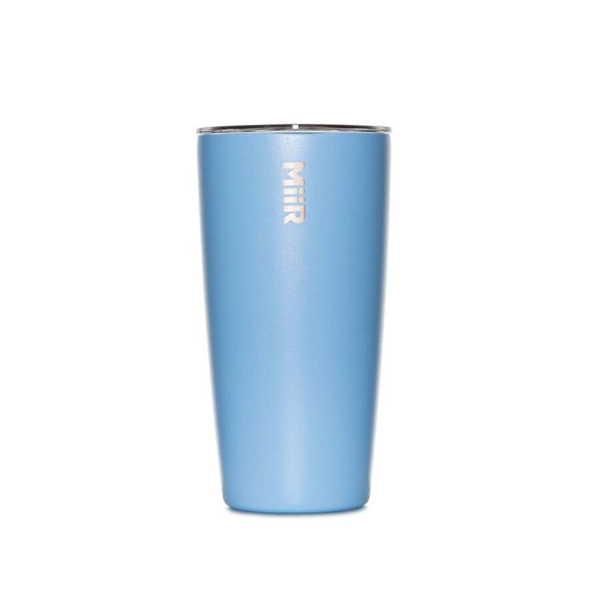 tumbler-h5 Web_PDP-16oz_Tumbler_Altitude_Blue_TUSL2SV16229_X2Studio_Front_SC_N7_2.jpg