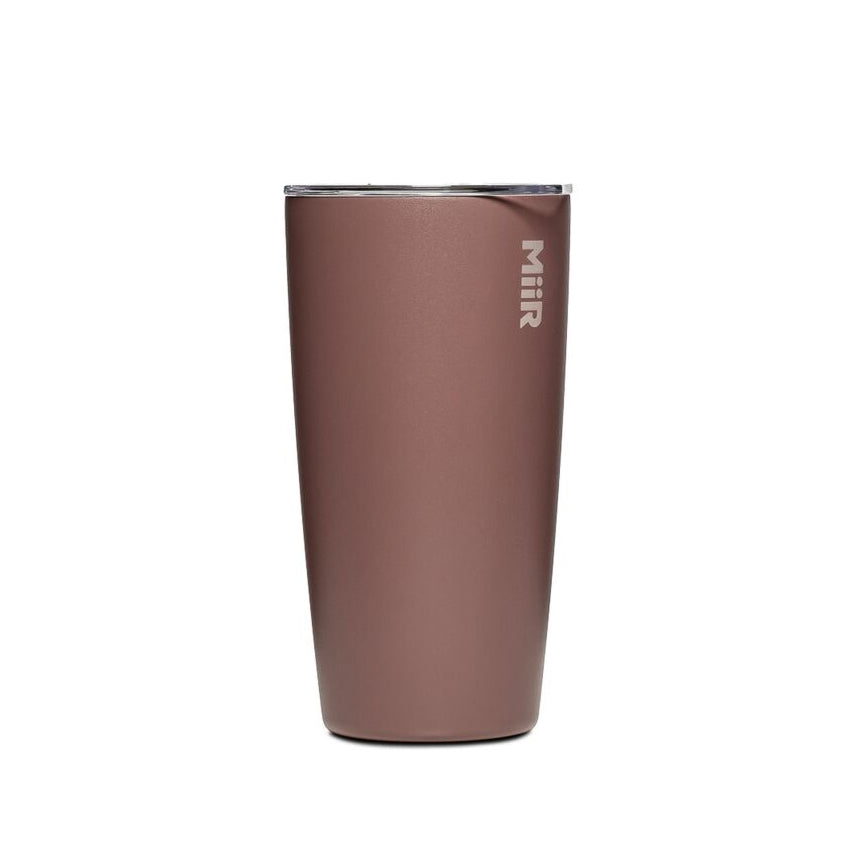 tumbler-h5 Web_PDP-16oz_Tumbler_Cedar_Brown_X2Studio_TUSL2SV16231_Front_01a045b0-859b-48d8-b6dd-23fabd94fa6b.jpg