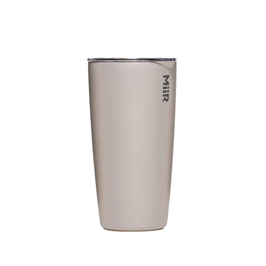 tumbler-h5 Web_PDP-16oz_Tumbler_Feather_Gray_X2Studio_TUSL2SV16232_Front_45d0495a-305b-462c-bf24-8a31701f5954.jpg