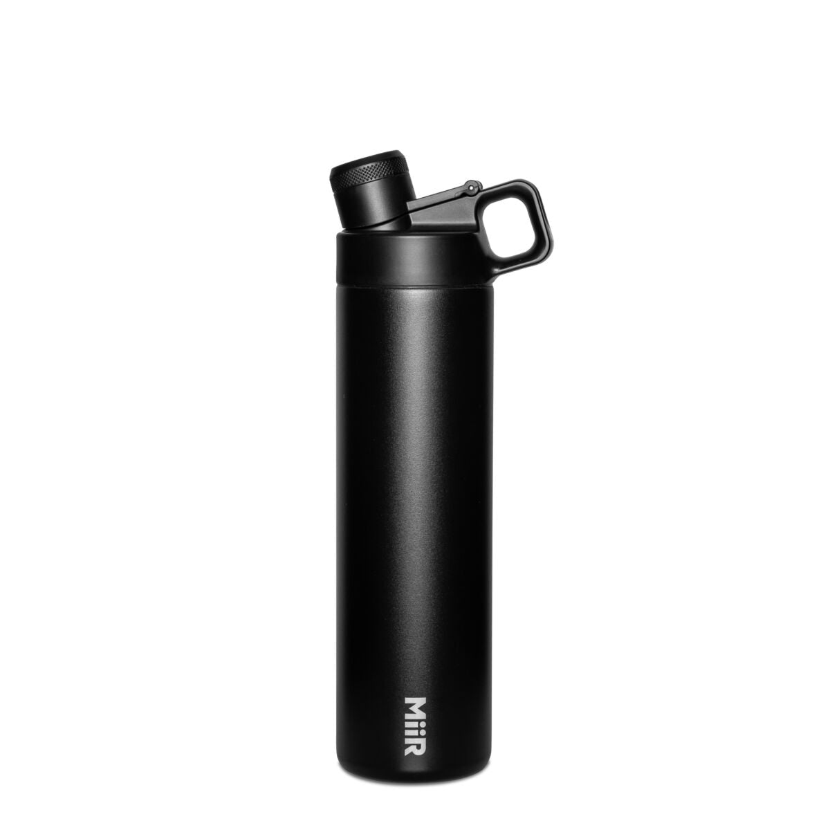 chug-bottle-a5 Web_PDP-20oz_Chug_Bottle_Black_X2_Studio_WMB2CH20002_180_2_1.jpg