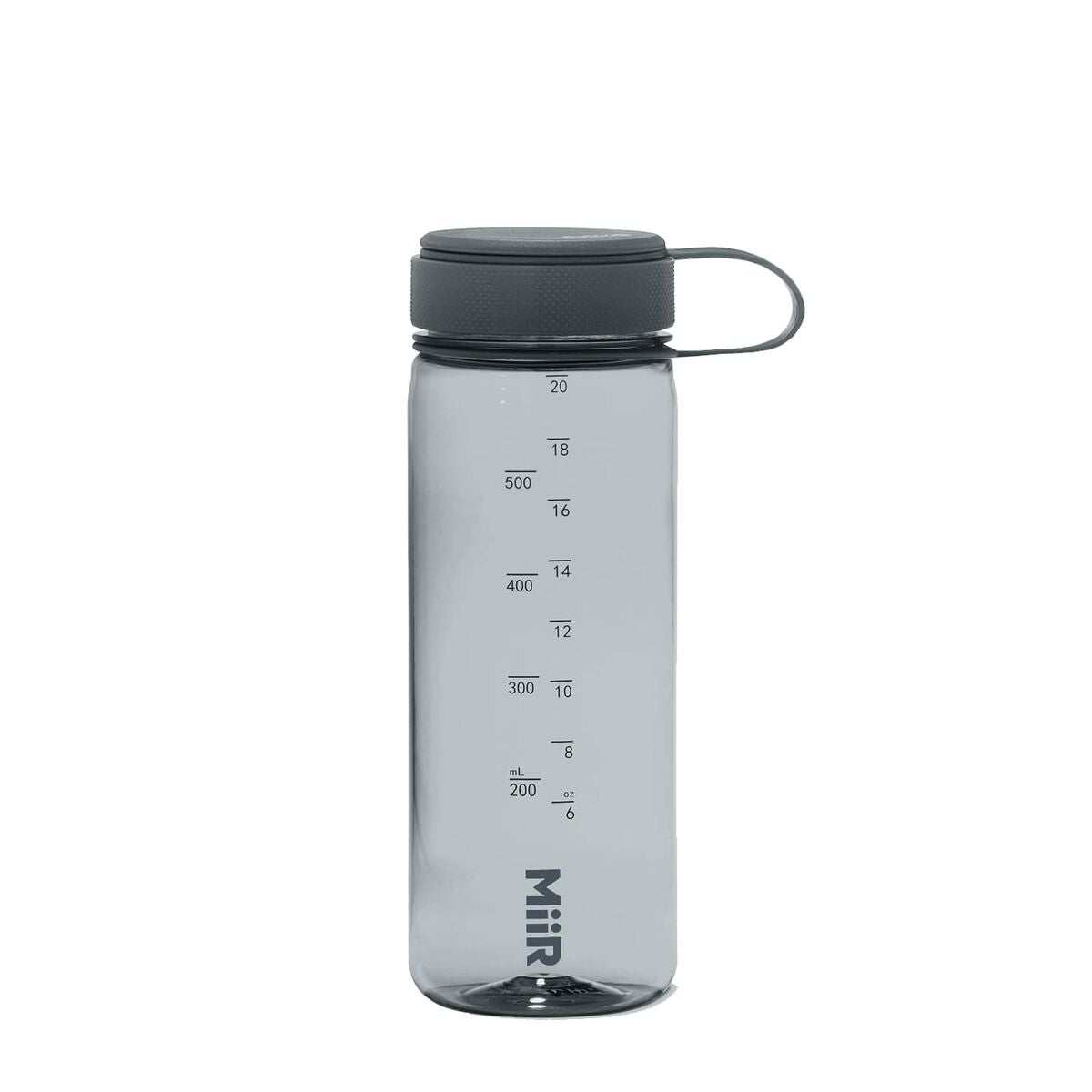 everywhere-bottle-u5 Web_PDP-20oz_Everywhere_Bottle_Basal_Gray_Studio_EWB1PN20202_90_SC_5.jpg