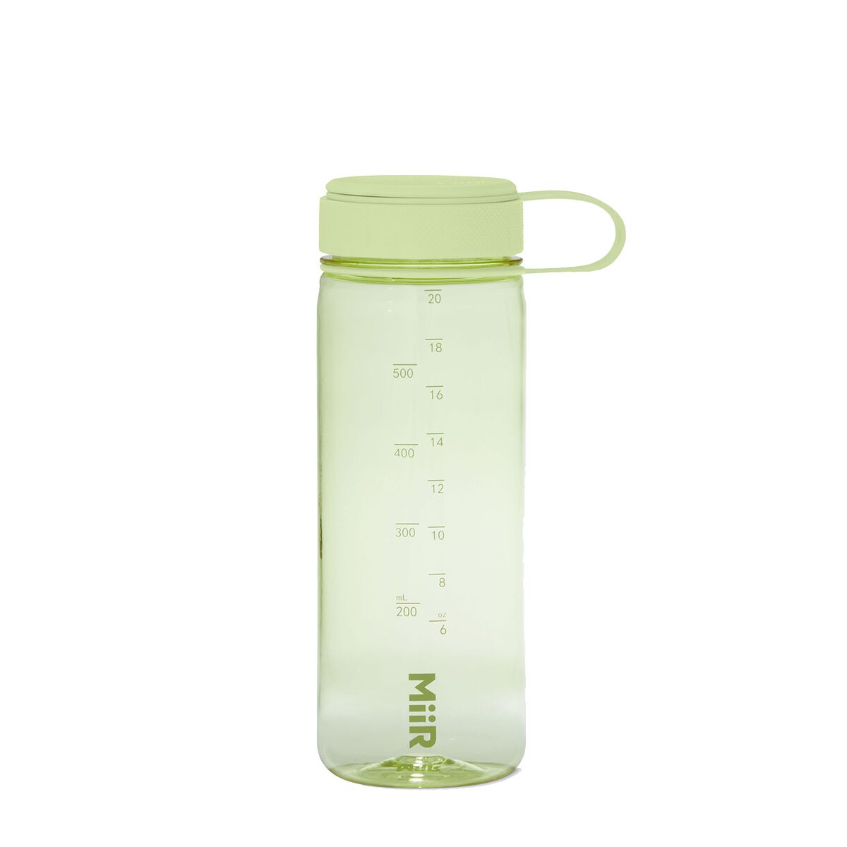 everywhere-bottle-u5 Web_PDP-20oz_Everywhere_Bottle_Cactus_Green_Studio_EWB1PN20220_90_SC_5.jpg