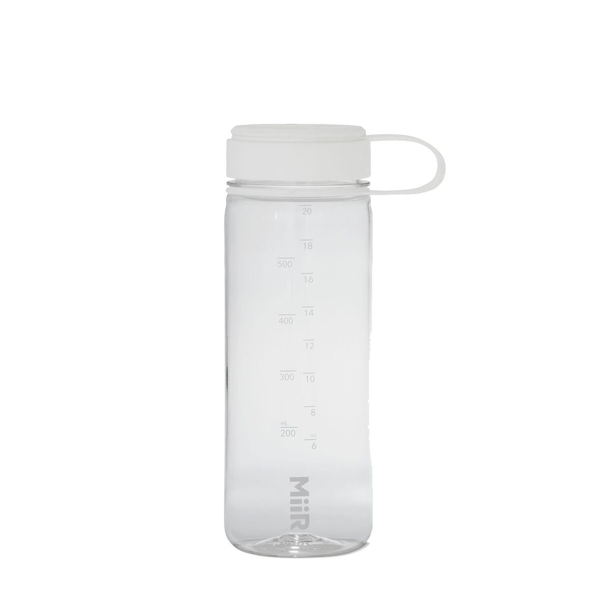 everywhere-bottle-u5 Web_PDP-20oz_Everywhere_Bottle_Clear_Studio_EWB1PN20222_90_SC_5.jpg