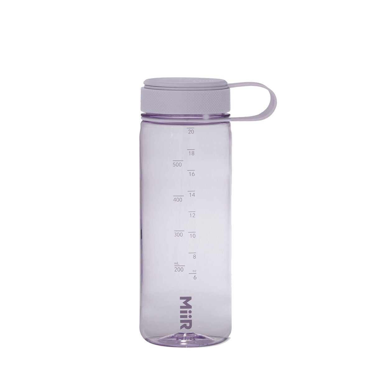everywhere-bottle-u5 Web_PDP-20oz_Everywhere_Bottle_Haze_Purple_Studio_EWB1PN20221_90_SC_5.jpg