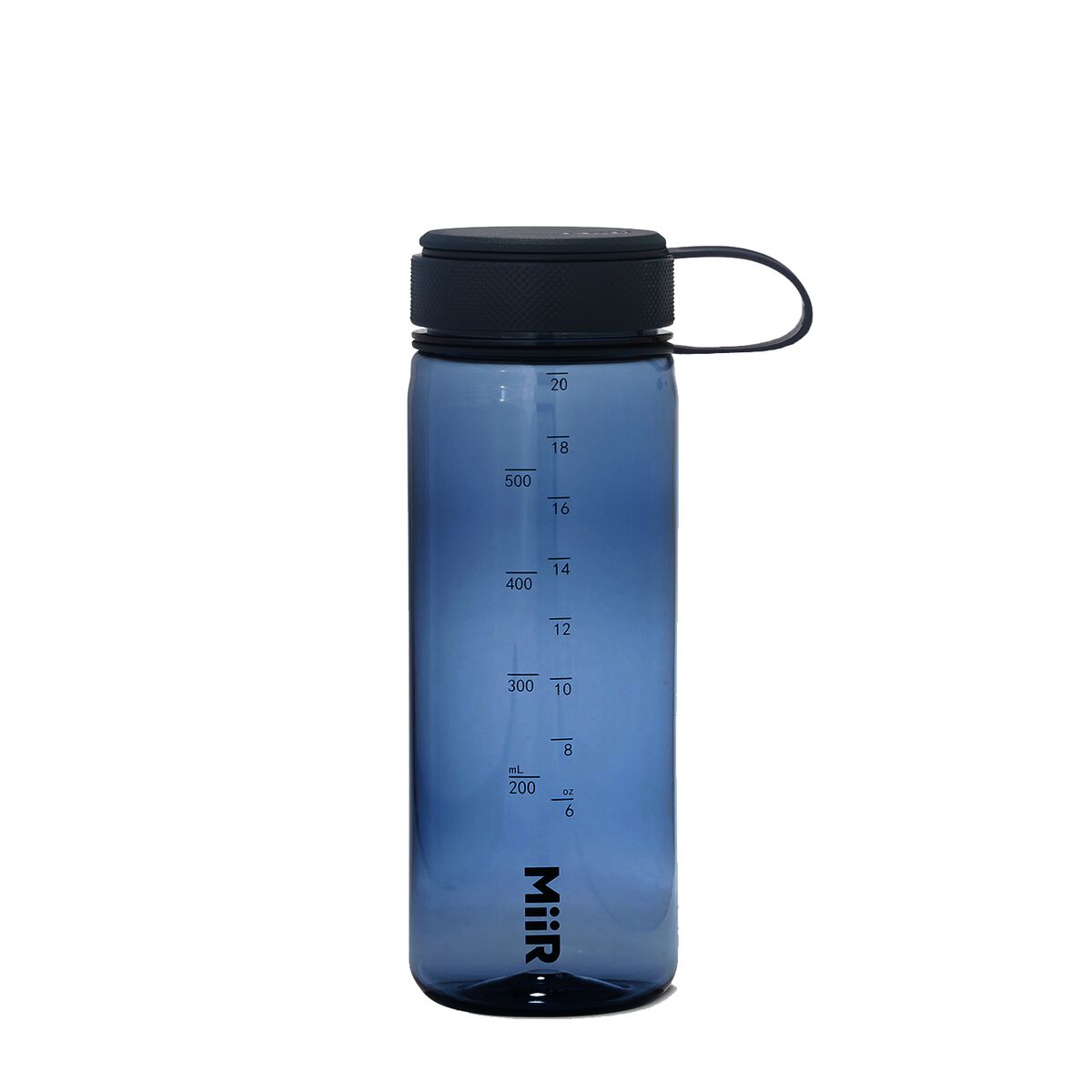 everywhere-bottle-u5 Web_PDP-20oz_Everywhere_Bottle_Tidal_Blue_Studio_EWB1PN20215_90_SC_5.jpg