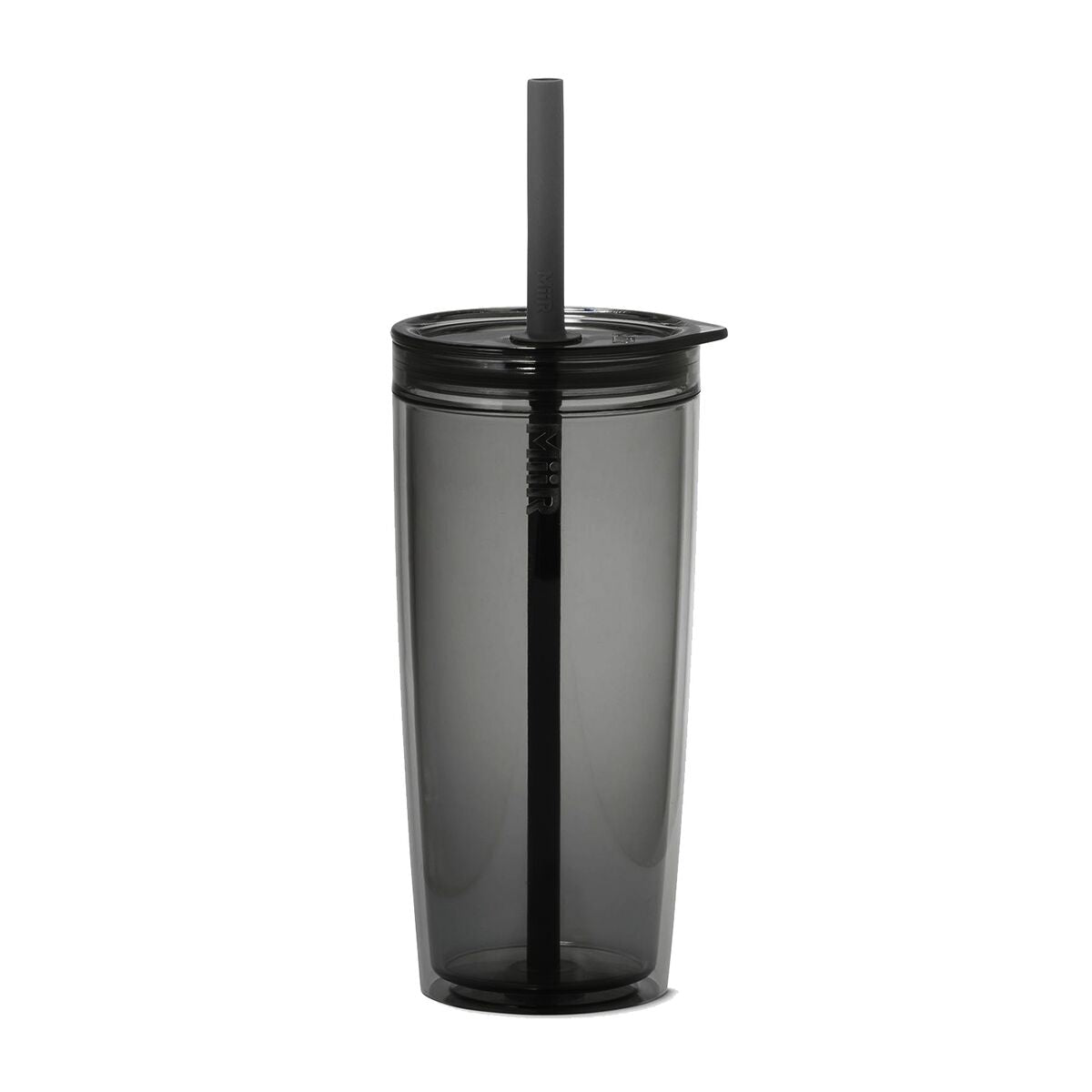 everywhere-straw-tumbler-j7 Web_PDP-20oz_Everywhere_Straw_Tumbler_Basal_Gray_Studio_EWST1PN20202_90_SC_5.jpg