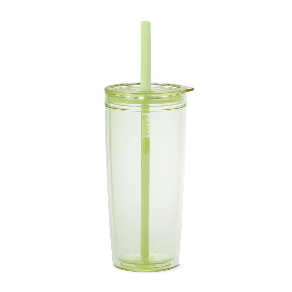 everywhere-straw-tumbler-j7 Web_PDP-20oz_Everywhere_Straw_Tumbler_Cactus_Green_Studio_EWST1PN20220_90_edit.jpg