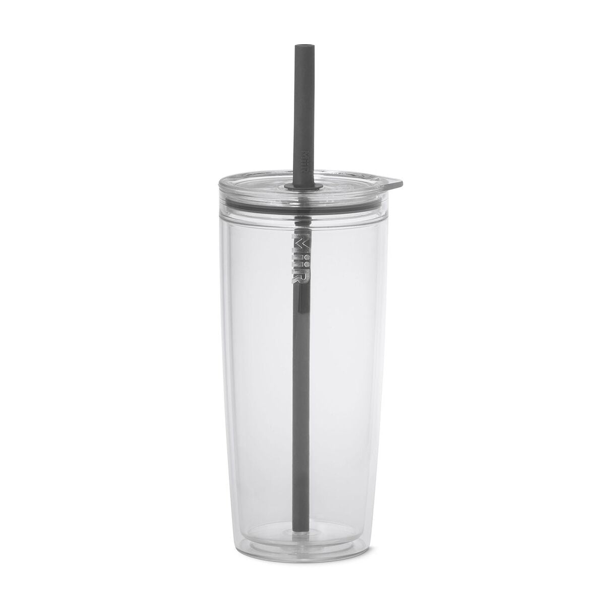 everywhere-straw-tumbler-j7 Web_PDP-20oz_Everywhere_Straw_Tumbler_Clear_Studio_EWST1PN20222_90.jpg