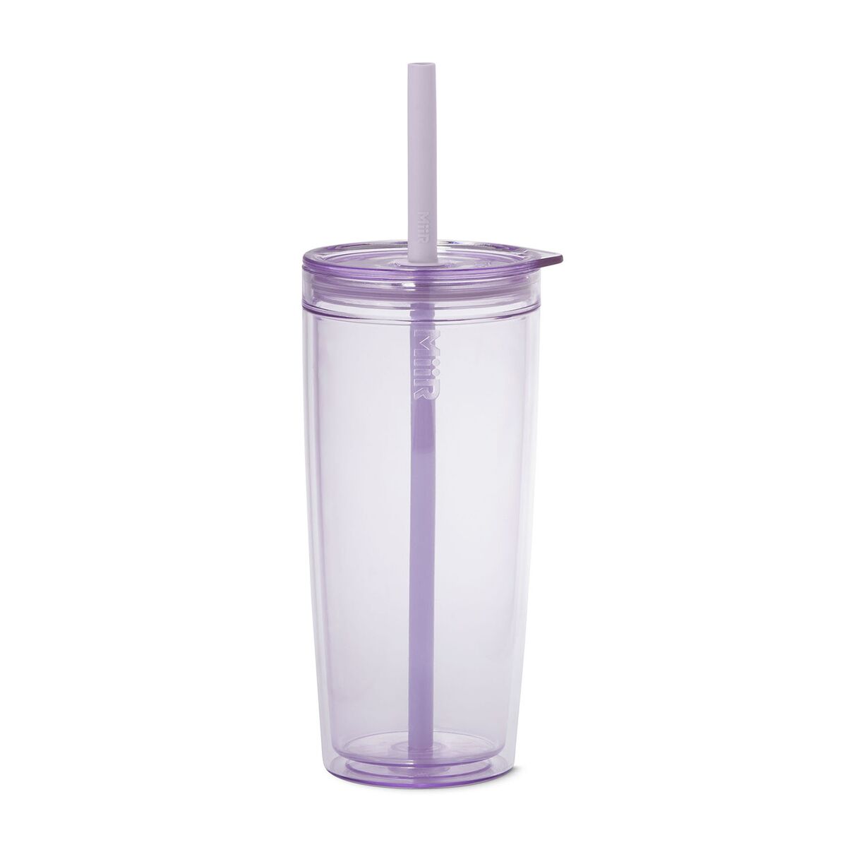 everywhere-straw-tumbler-j7 Web_PDP-20oz_Everywhere_Straw_Tumbler_Haze_Purple_Studio_EWST1PN20221_90.jpg