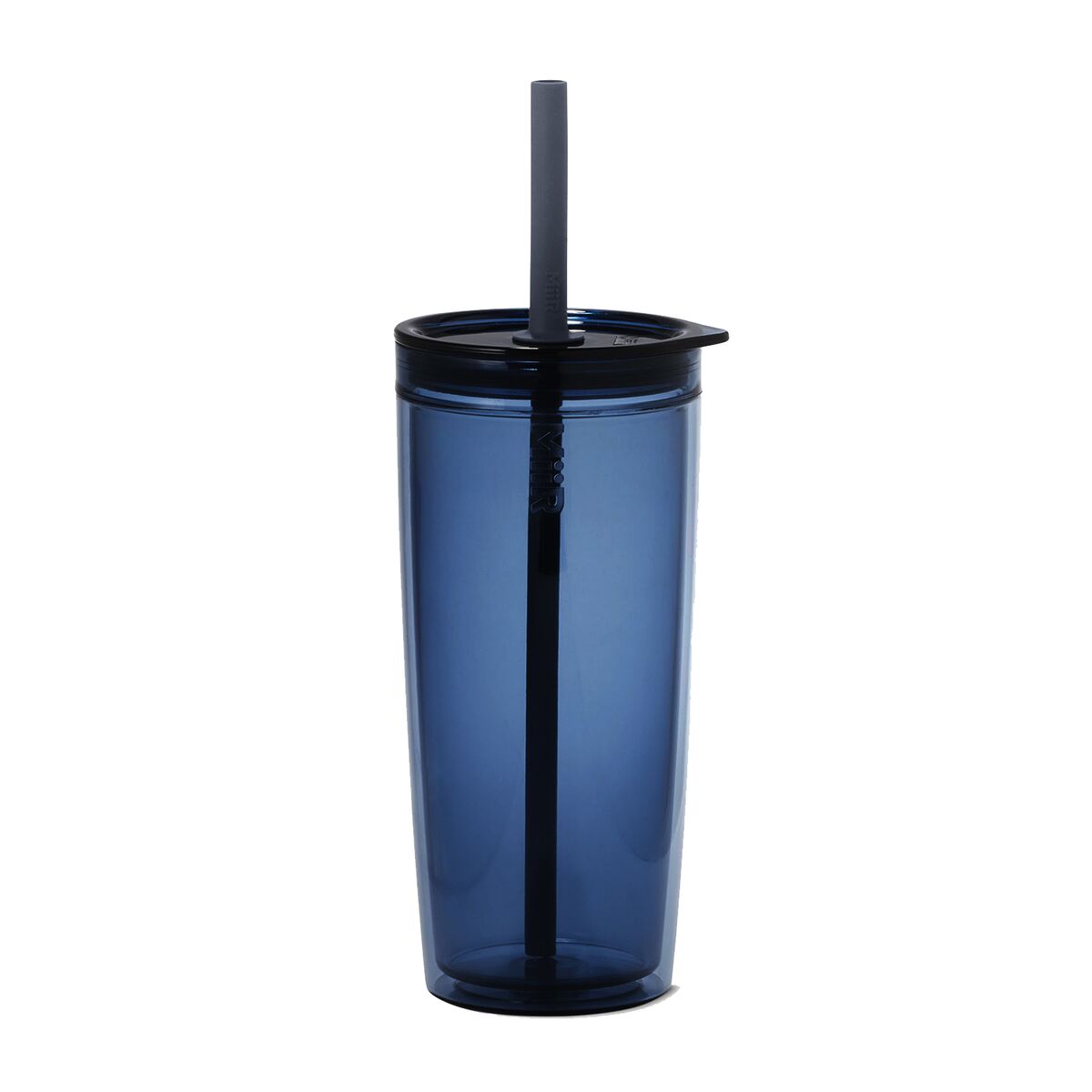 everywhere-straw-tumbler-j7 Web_PDP-20oz_Everywhere_Straw_Tumbler_Tidal_Blue_Studio_EWST1PN20215_90_SC_5.jpg