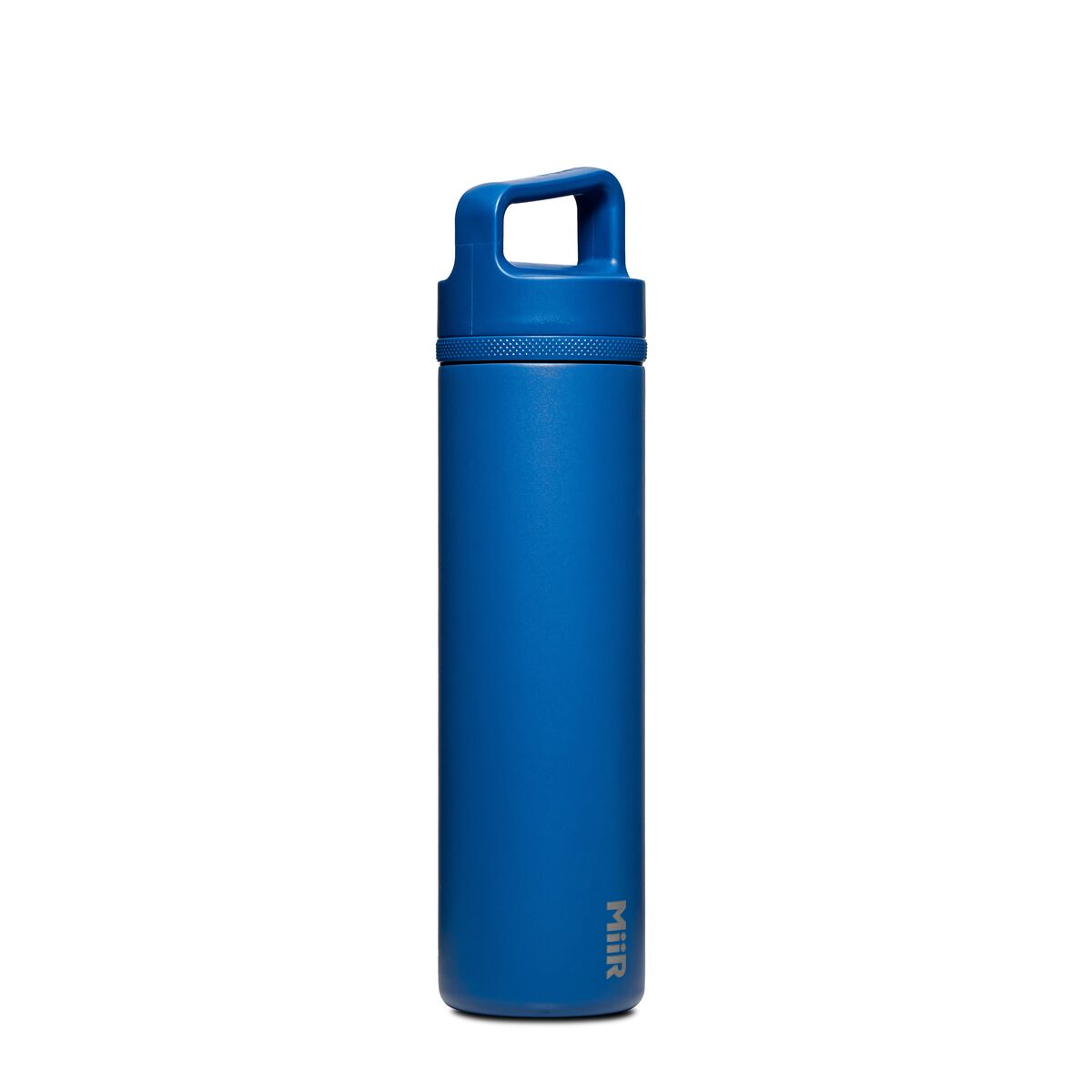 spout-bottle-v9 Web_PDP-20oz_Spout_Bottle_Drift_Blue__WMB2SP20234_X2Studio_Front.jpg