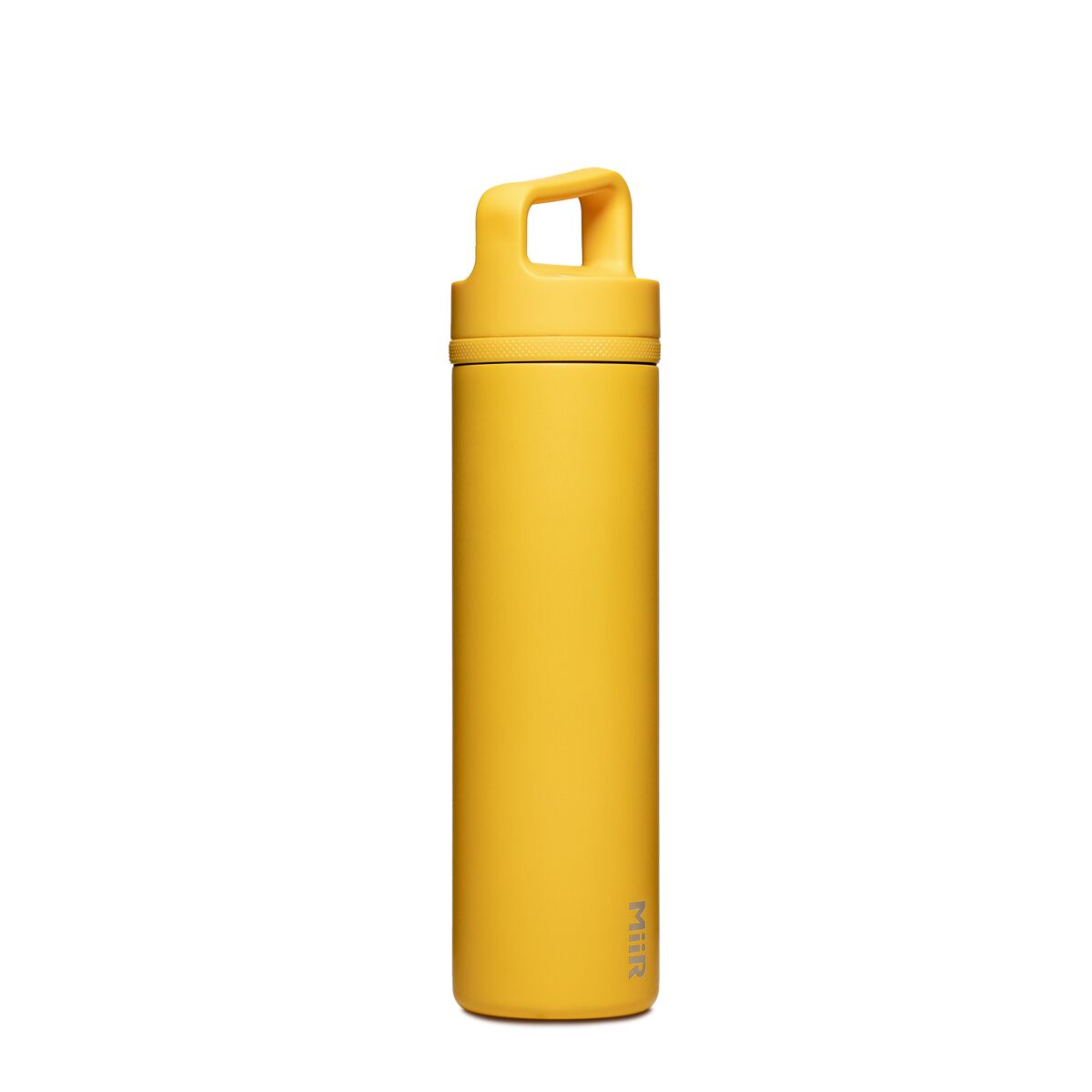 spout-bottle-v9 Web_PDP-20oz_Spout_Bottle_Solar_Yellow_WMB2SP20233_X2Studio_Front.jpg