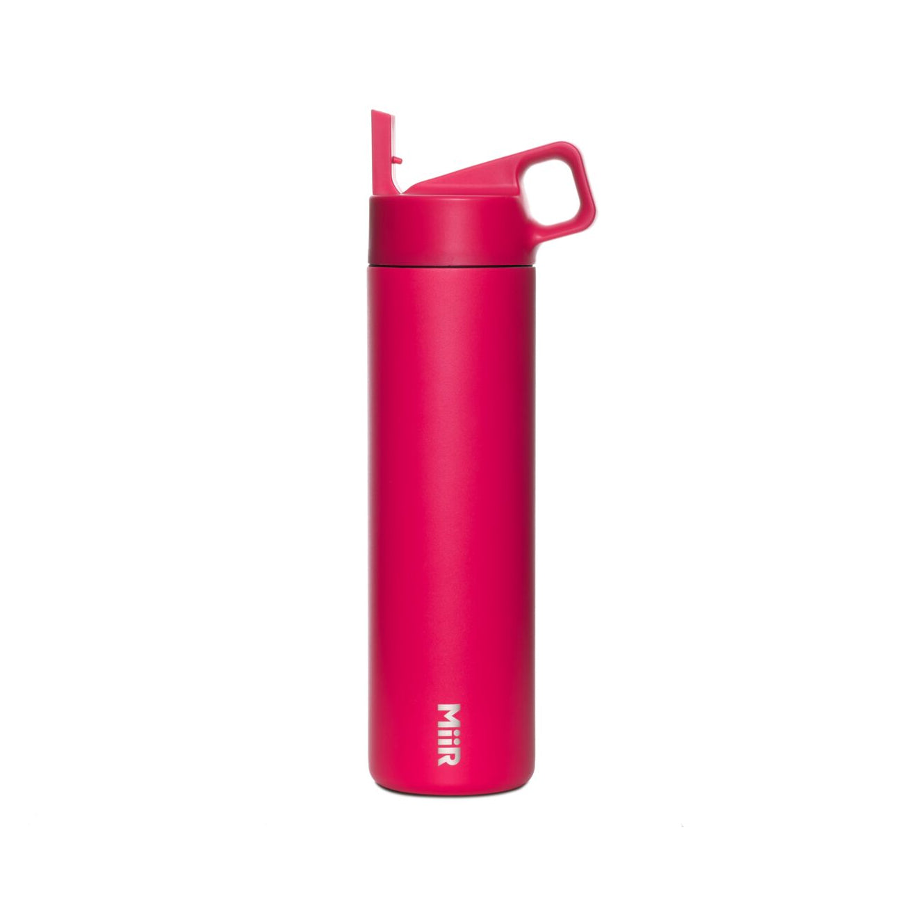 straw-bottle-c2 Web_PDP-20oz_Straw_Bottle_Jubilee_Pink_X2Studio_WMB2SL20228_front-EDIT_2.jpg