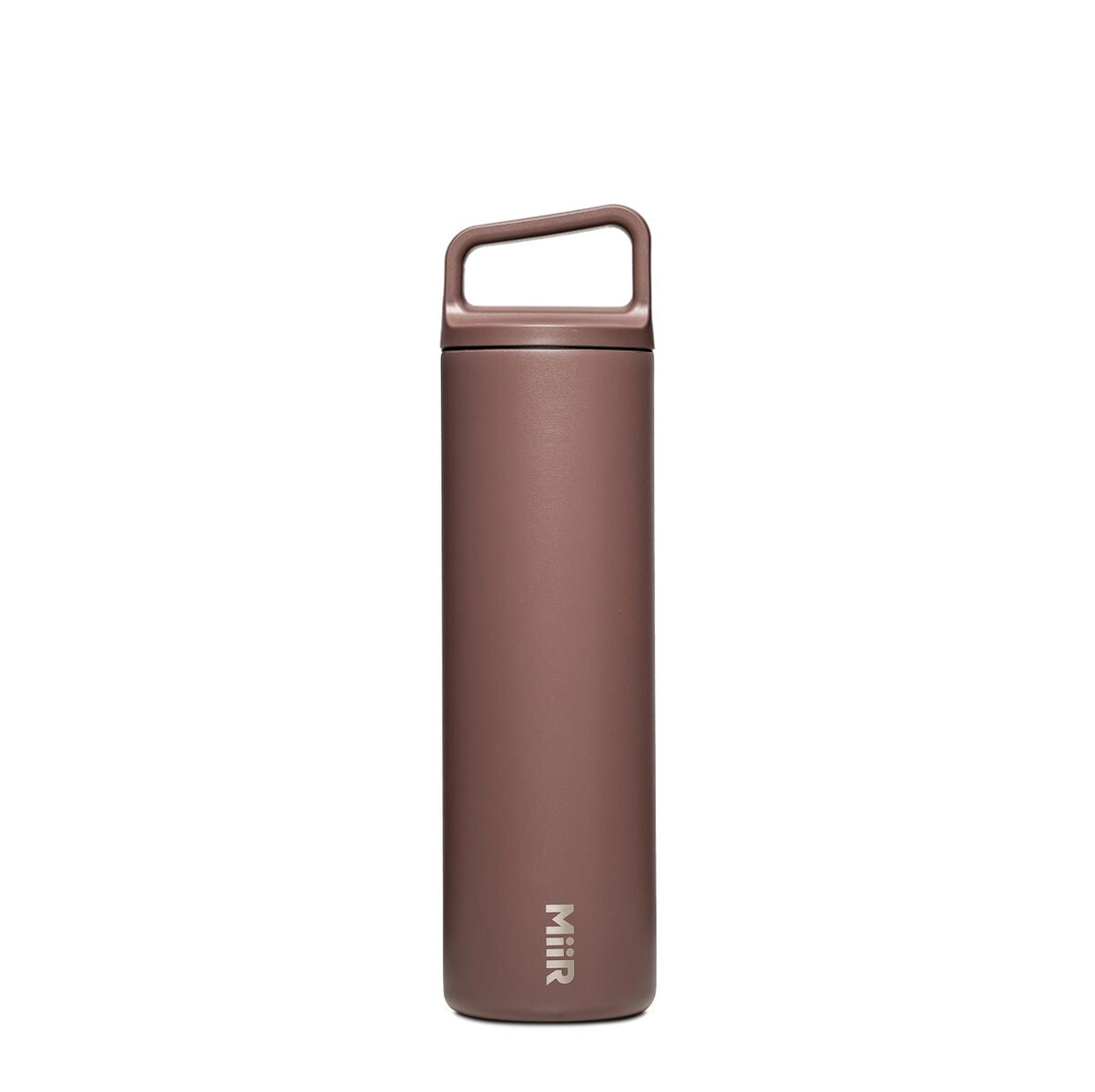 wide-mouth-r3 Web_PDP-20oz_WM_Bottle_Cedar_Brown_X2Studio_360_WMB2SV20231.jpg