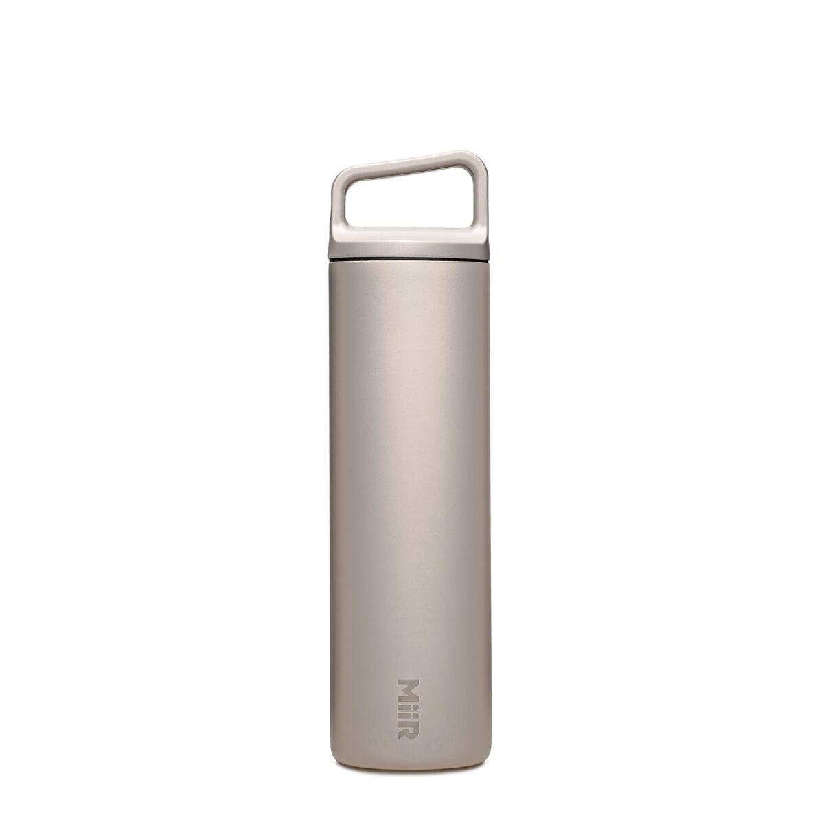 wide-mouth-r3 Web_PDP-20oz_WM_Bottle_Feather_Gray_X2Studio_360_Front_WMB2SV20232.jpg