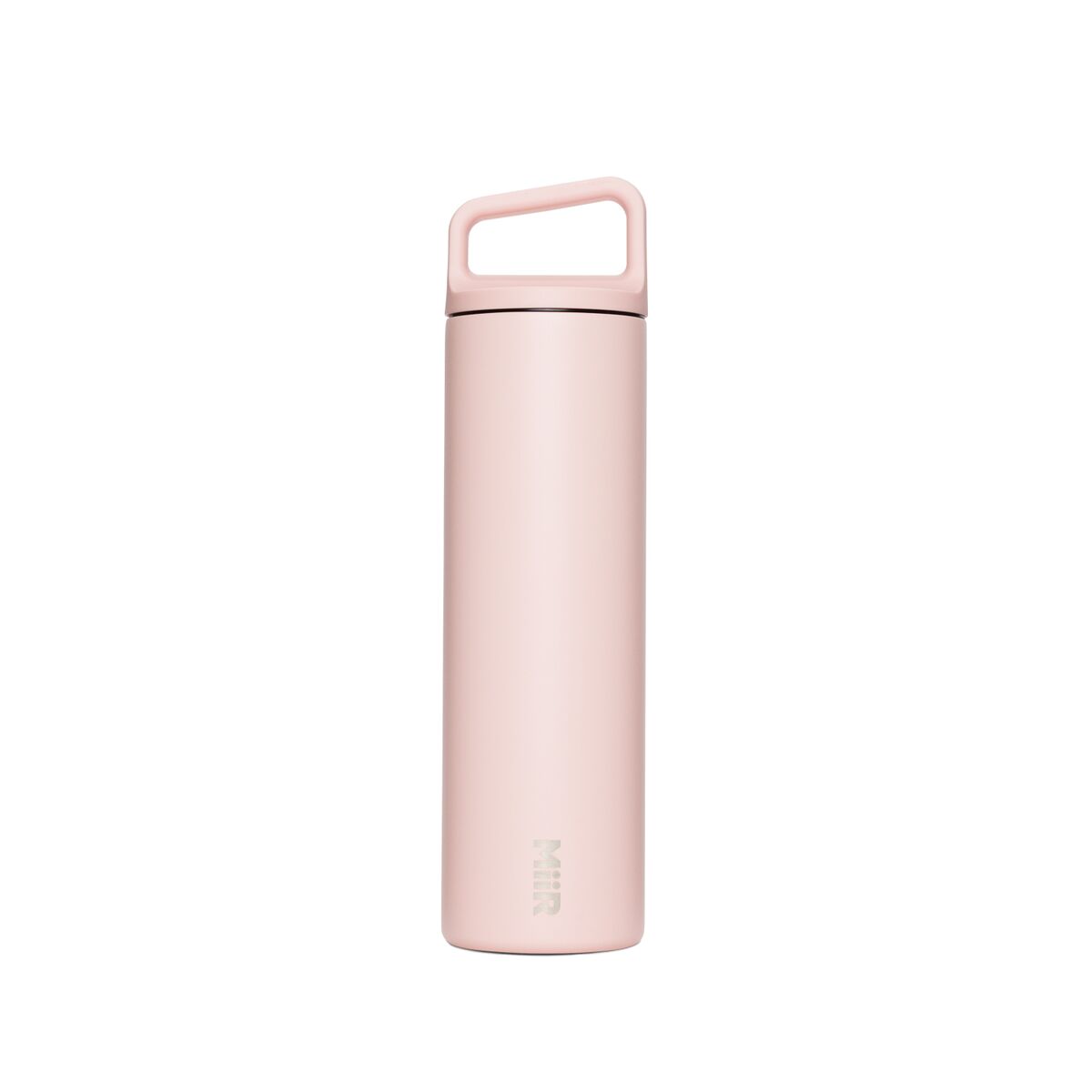 wide-mouth-r3 Web_PDP-20oz_Wide_Mouth_Bottle_Cherry_Blossom_Pink_Studio_0822_Front_1.jpg