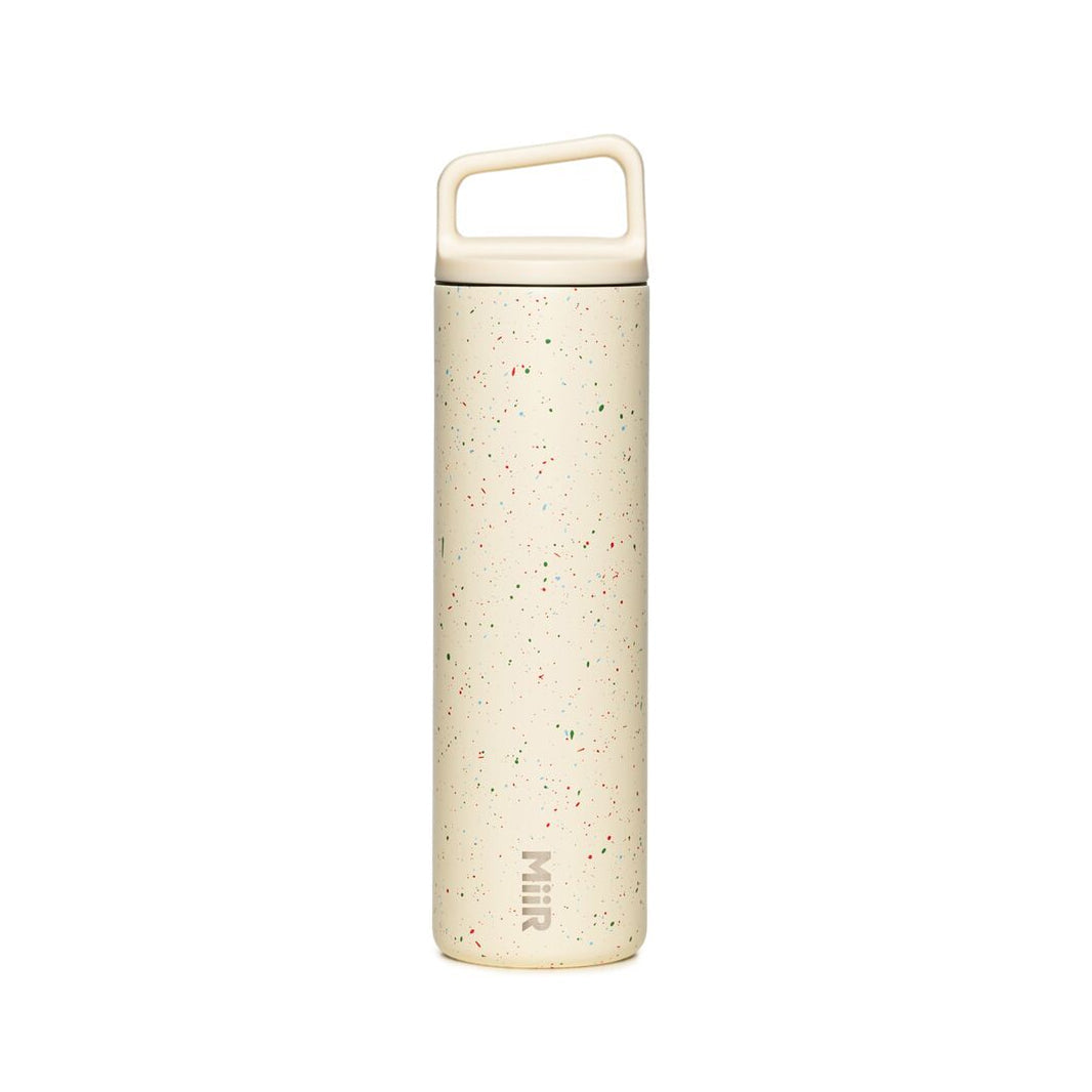 wide-mouth-r3 Web_PDP-20oz_Wide_Mouth_Bottle_Party_WMB2SV20230_X2Studio_Front_2.jpg
