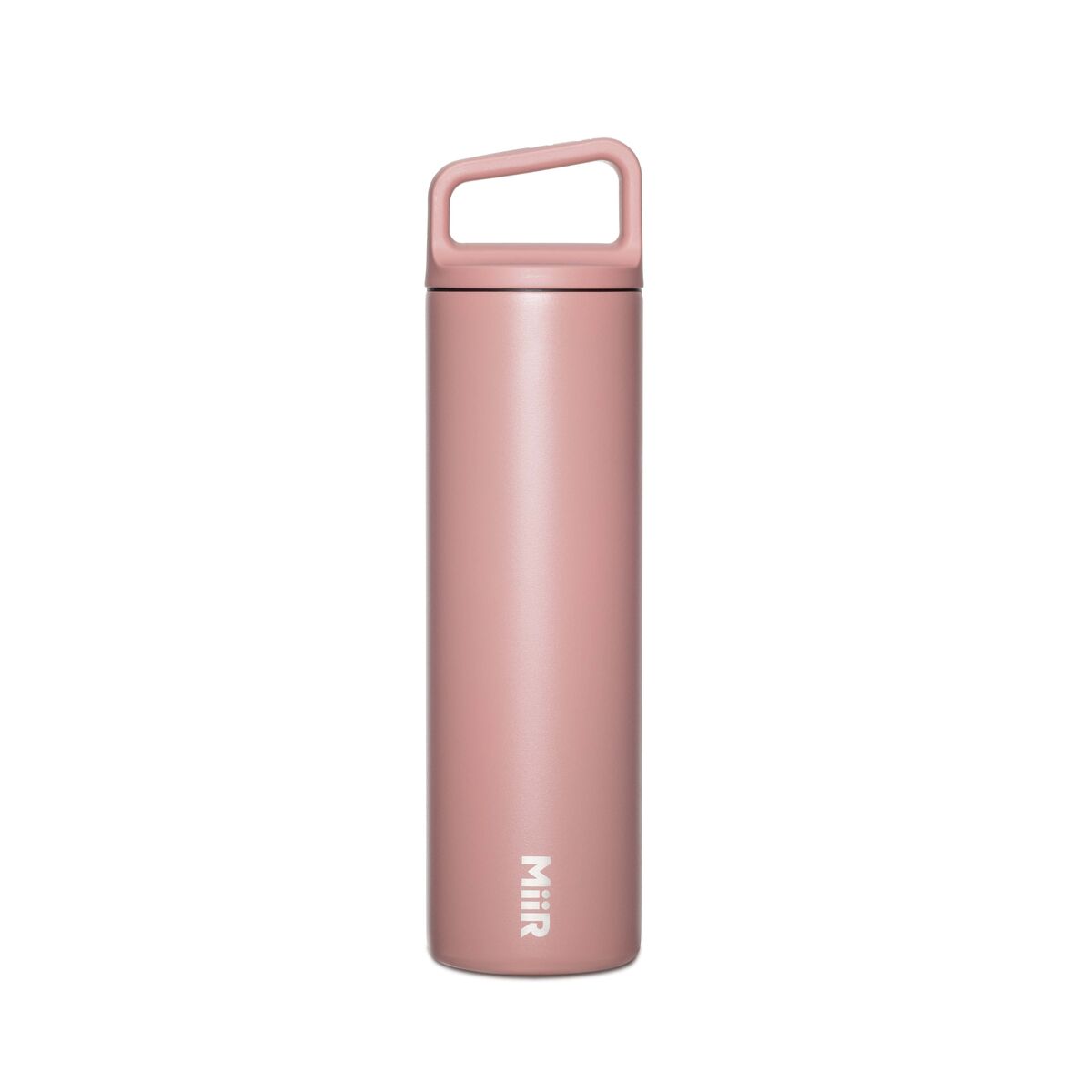 wide-mouth-r3 Web_PDP-20oz_Wide_Mouth_Bottle_Rosewood_Pink_X2Studio_WMB2SV20227_Front.jpg