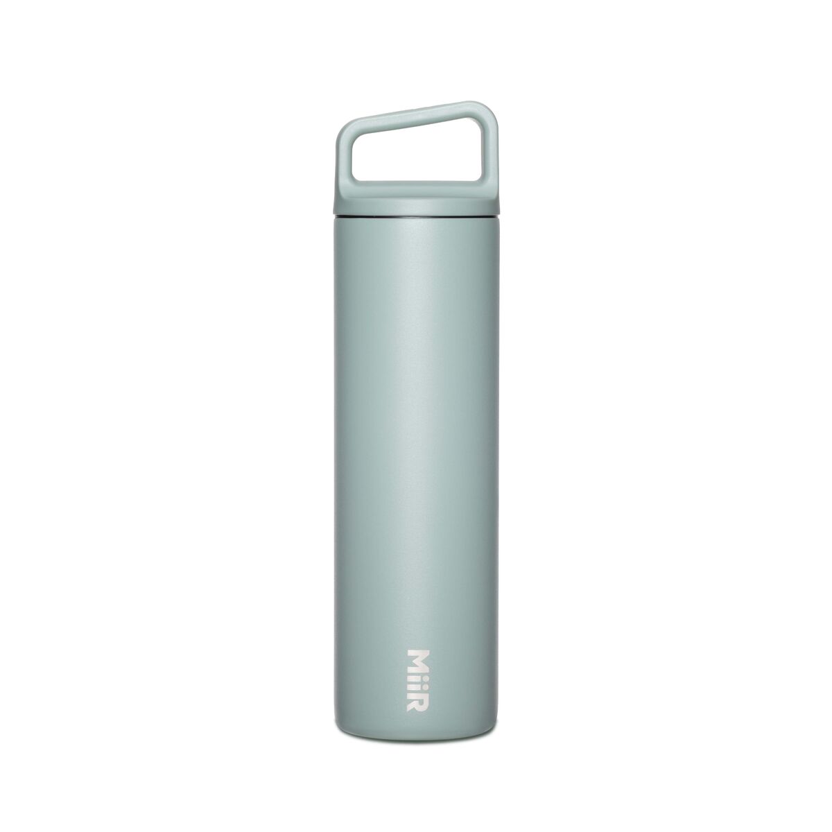 wide-mouth-r3 Web_PDP-20oz_Wide_Mouth_Bottle_Sagebrush_Green_X2Studio_WMB2SV20226_Front.jpg