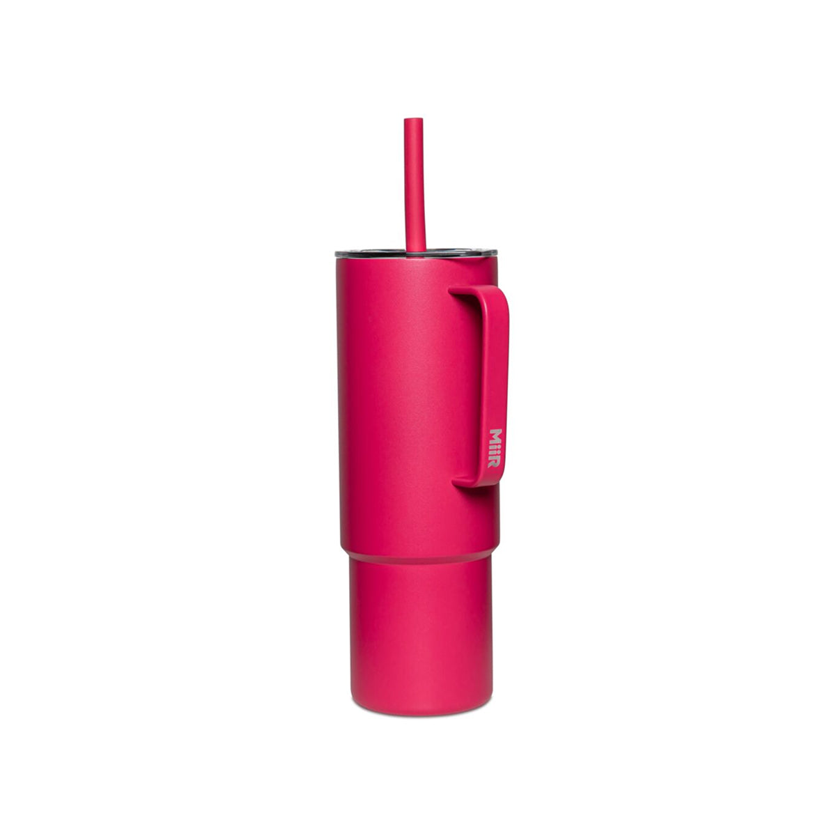 all-day-straw-cup-x2 Web_PDP-32oz_All_Day_Straw_Cup_Jubilee_Pink_X2Studio_ADSC2SV32228_Front-EDIT.jpg