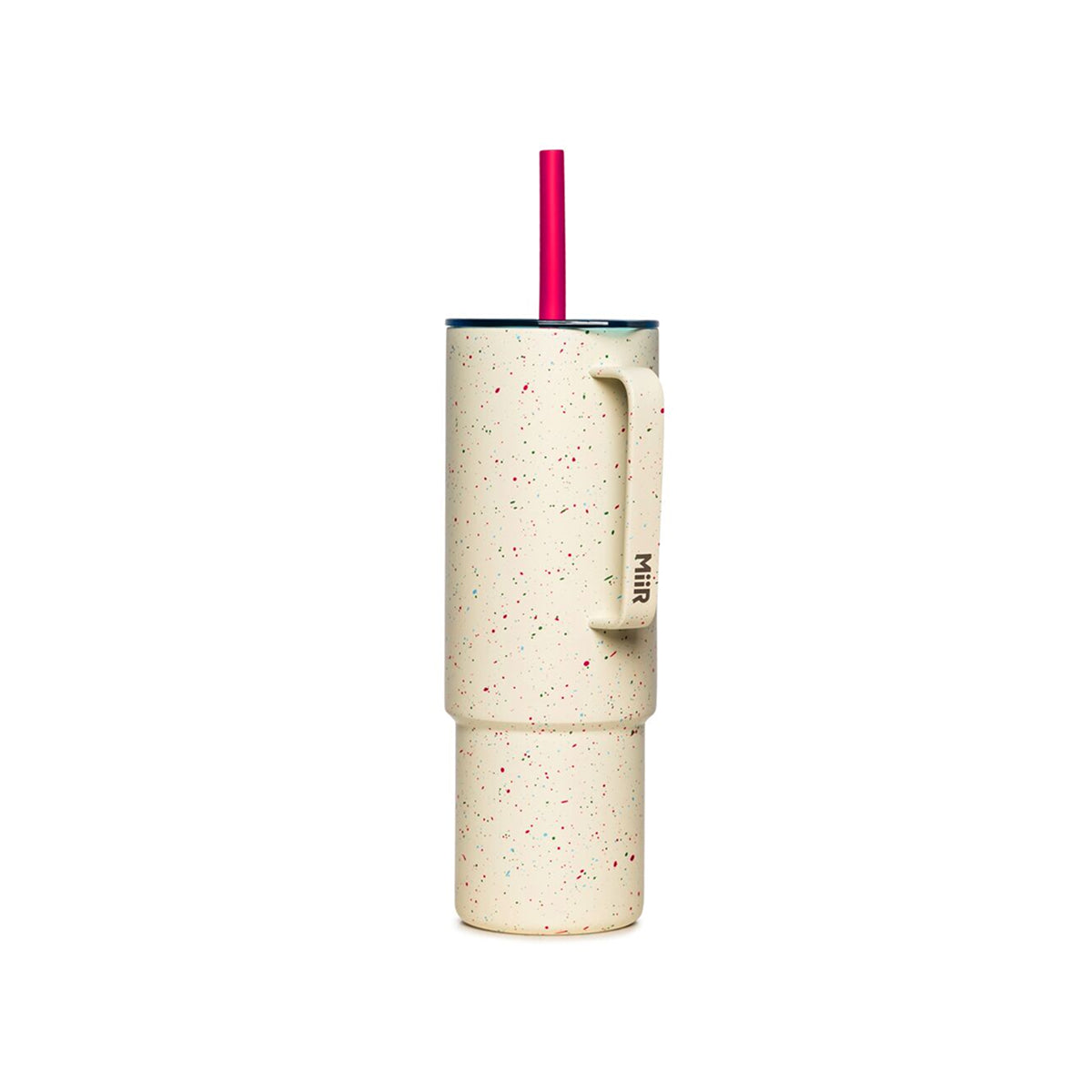 all-day-straw-cup-x2 Web_PDP-32oz_All_Day_Straw_Cup_Party_ADSC2SV32230_X2Studio_Front.jpg