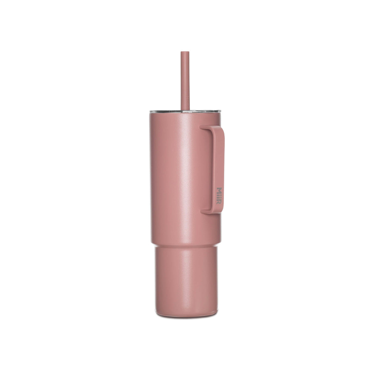 all-day-straw-cup-x2 Web_PDP-32oz_All_Day_Straw_Cup_Rosewood_Pink_X2Studio_ADSC2SV32227_Front-alt.jpg