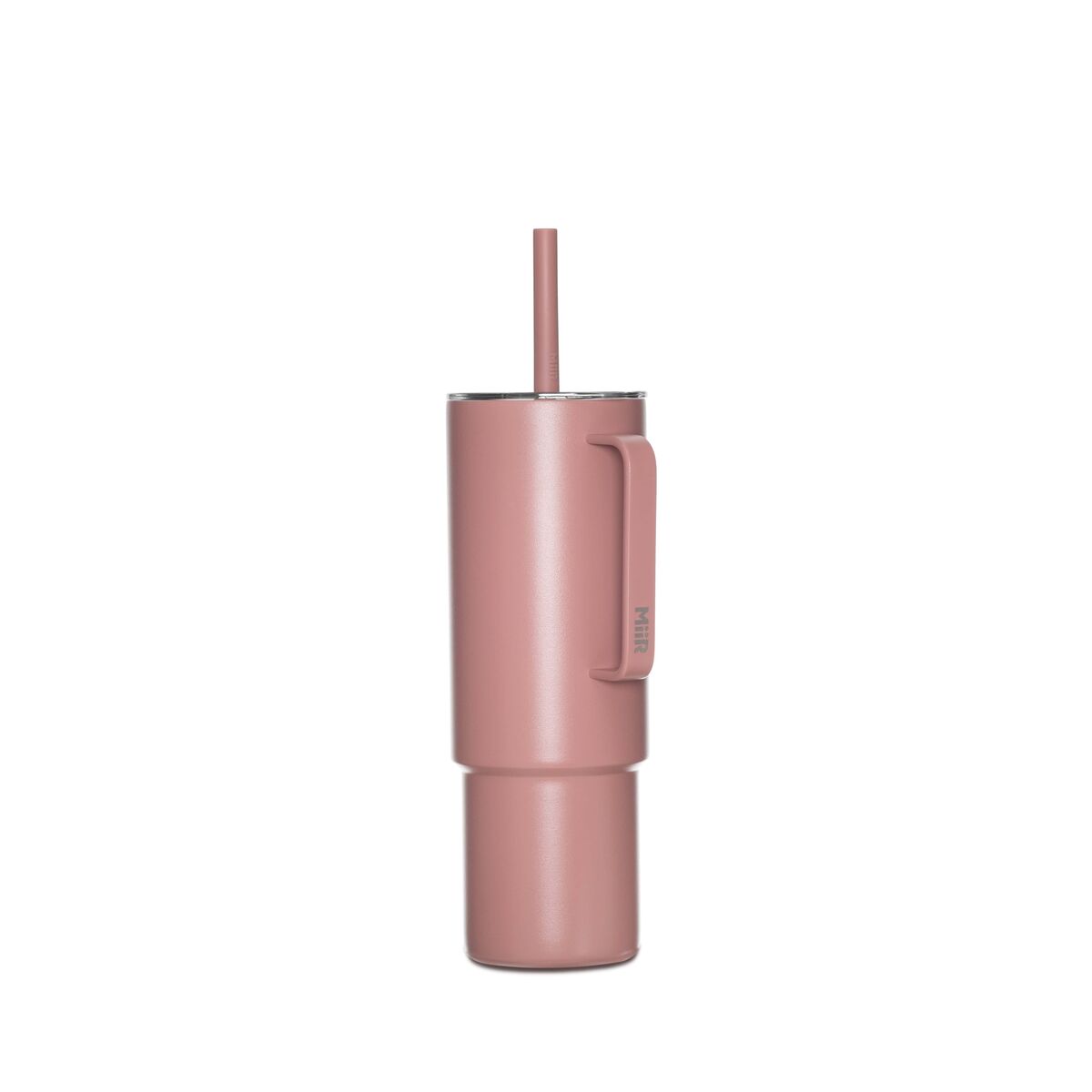 all-day-straw-cup-x2 Web_PDP-32oz_All_Day_Straw_Cup_Rosewood_Pink_X2Studio_ADSC2SV32227_Front.jpg