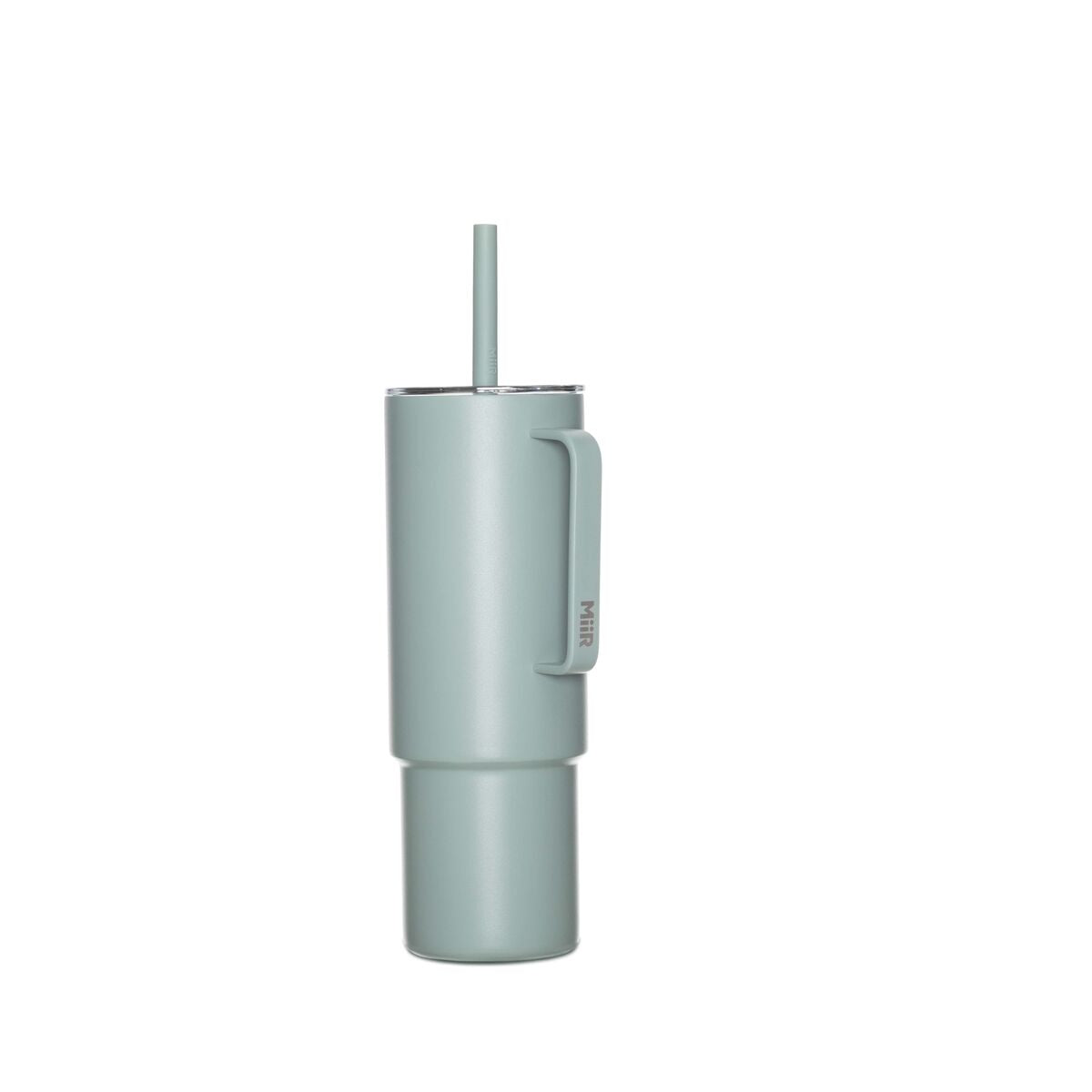 all-day-straw-cup-x2 Web_PDP-32oz_All_Day_Straw_Cup_Sagebrush_Green_X2Studio_ADSC1SV32226_Front_SC_N5.jpg