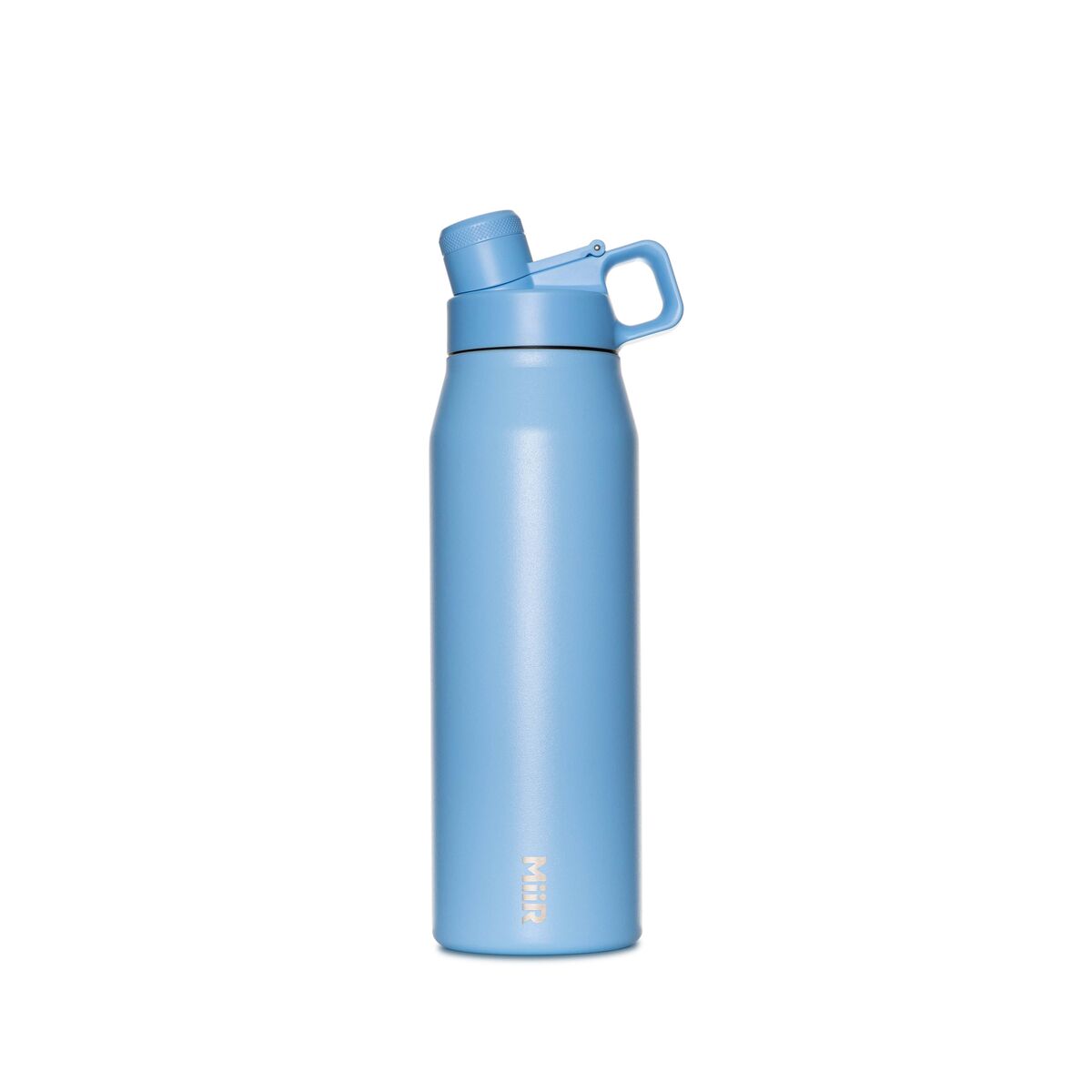 chug-bottle-a5 Web_PDP-32oz_Chug_Bottle_Altitude_Blue_WMB2CH32229_X2Studio_Front.jpg