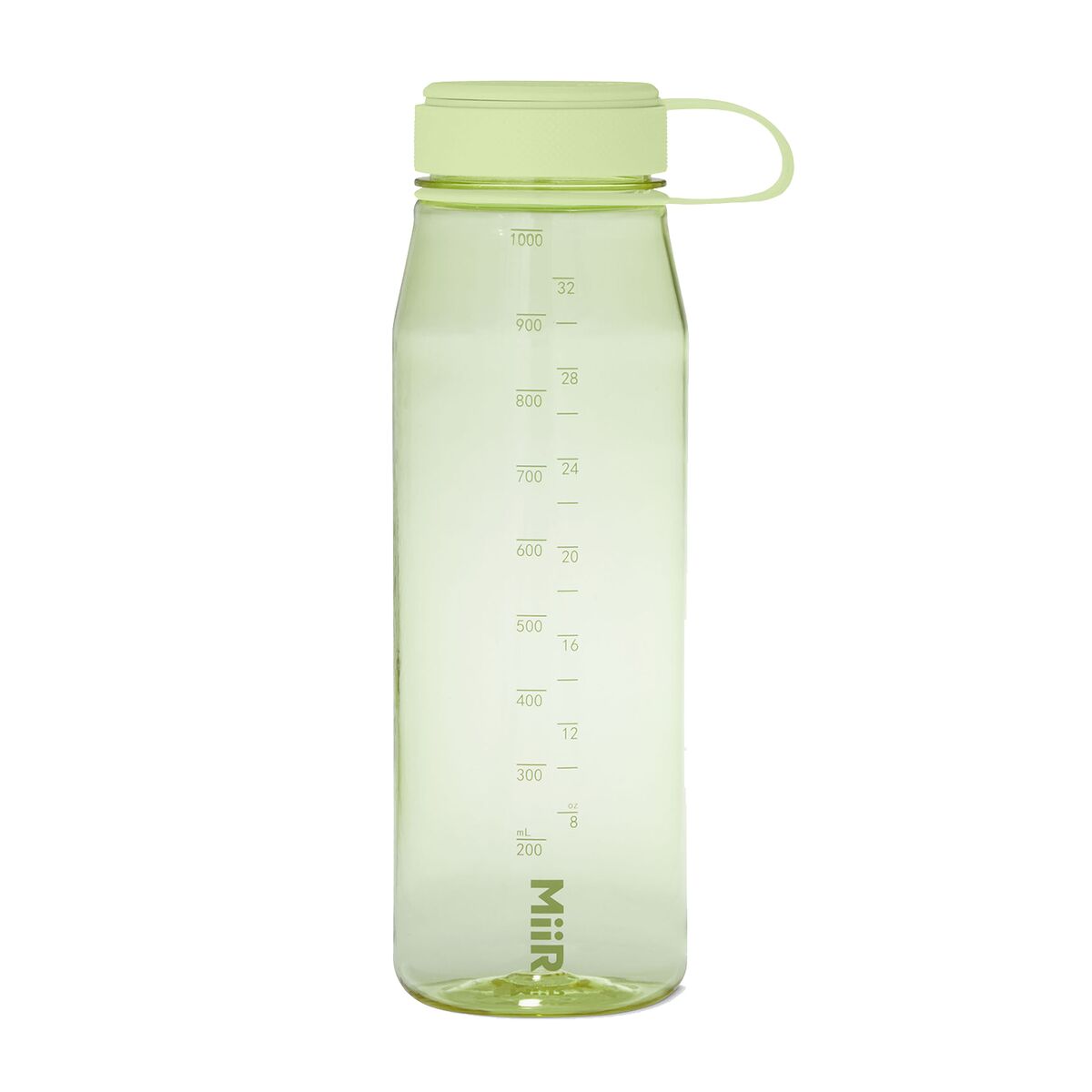 everywhere-bottle-u5 Web_PDP-33oz_Everywhere_Bottle_Cactus_Green_Studio_EWB1PN32220_90_SC_5.jpg