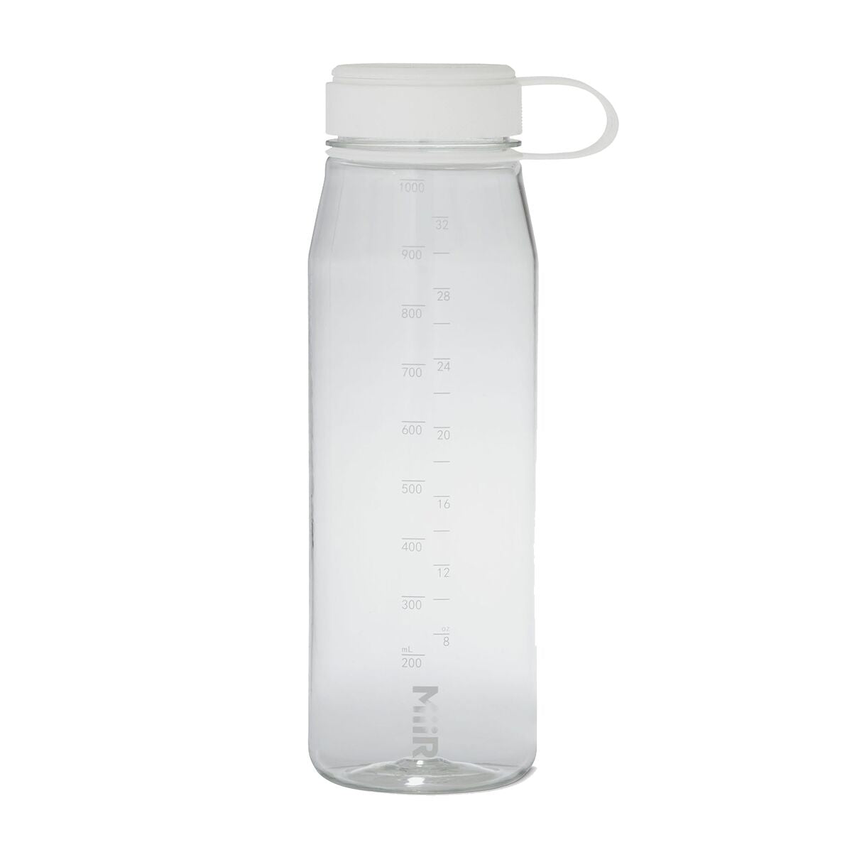 everywhere-bottle-u5 Web_PDP-33oz_Everywhere_Bottle_Clear_Studio_EWB1PN32222_90_SC_5.jpg