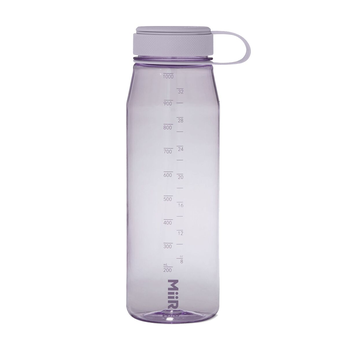 everywhere-bottle-u5 Web_PDP-33oz_Everywhere_Bottle_Haze_Purple_Studio_EWB1PN32221_90_SC_5.jpg
