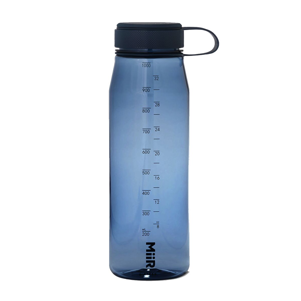 everywhere-bottle-u5 Web_PDP-33oz_Everywhere_Bottle_Tidal_Blue_Studio_EWB1PN32215_90_SC_5.jpg