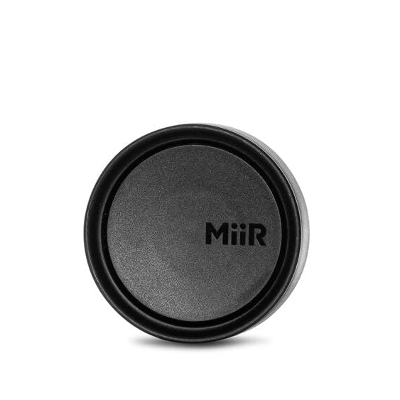 360-lid-n0 Web_PDP-360_Lid_Black_3602PNWM002_X2Studio_Front_9dd39b77-2505-45cc-b9fe-5efc29a35fd5.jpg