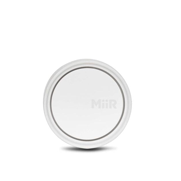 360-lid-n0 Web_PDP-360_Lid_White_3602PNWM001_X2Studio_Front_1.jpg